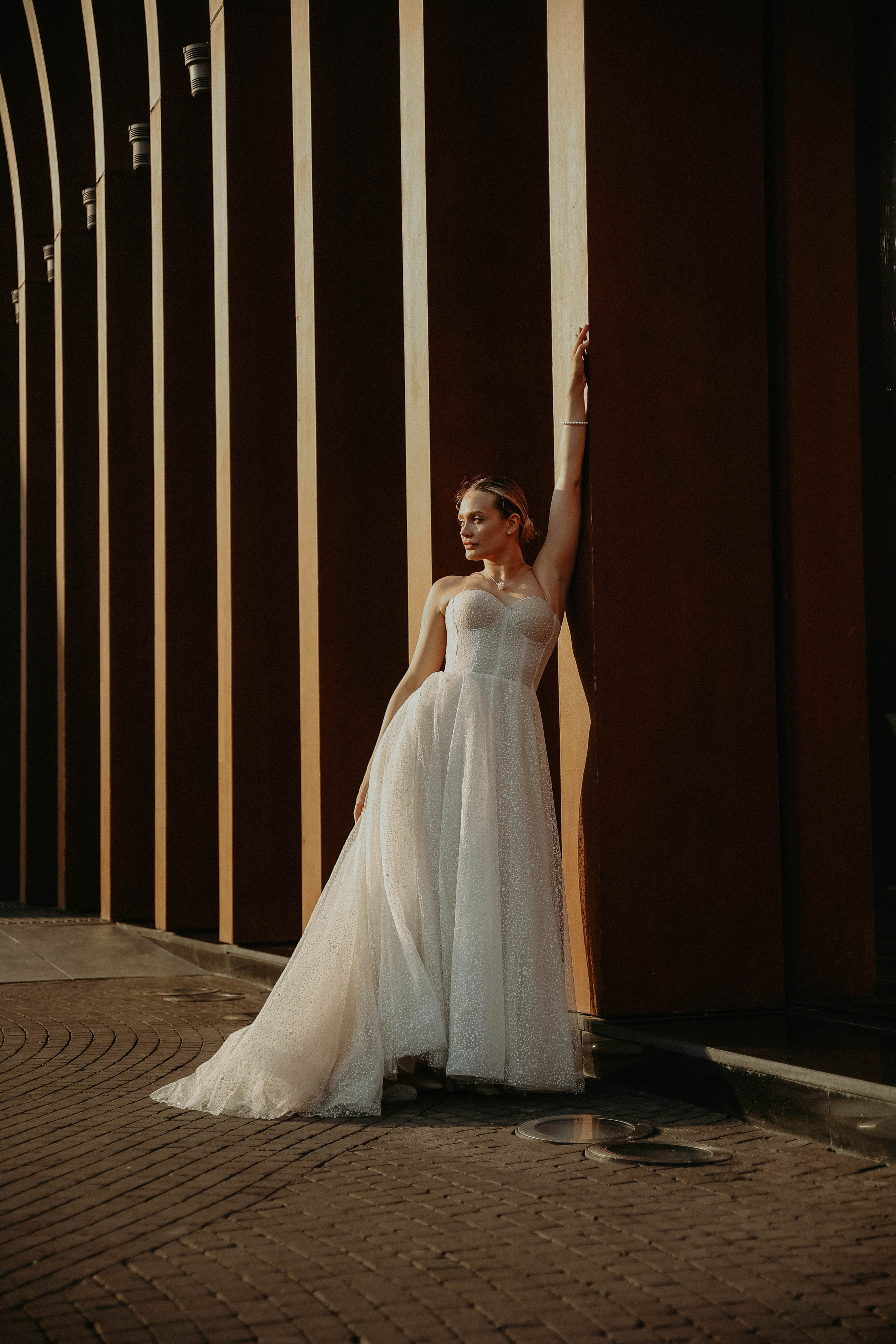 Барвиха Luxury Village. Photographer in Moscow & everywhere in the World Alena Vyalova