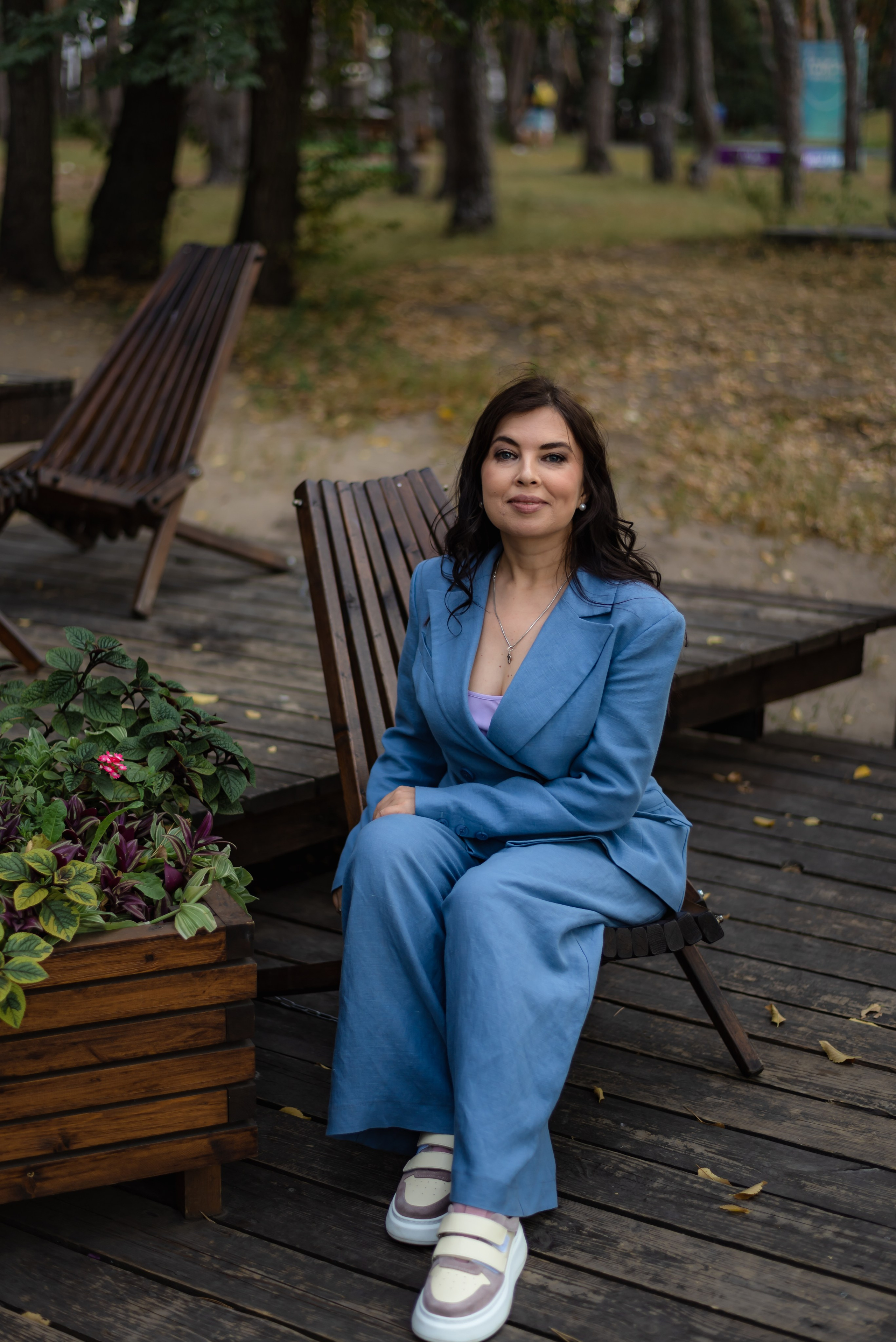 Индивидуальная, Love story. Семейный и детский фотограф в Воронеже София Минакова