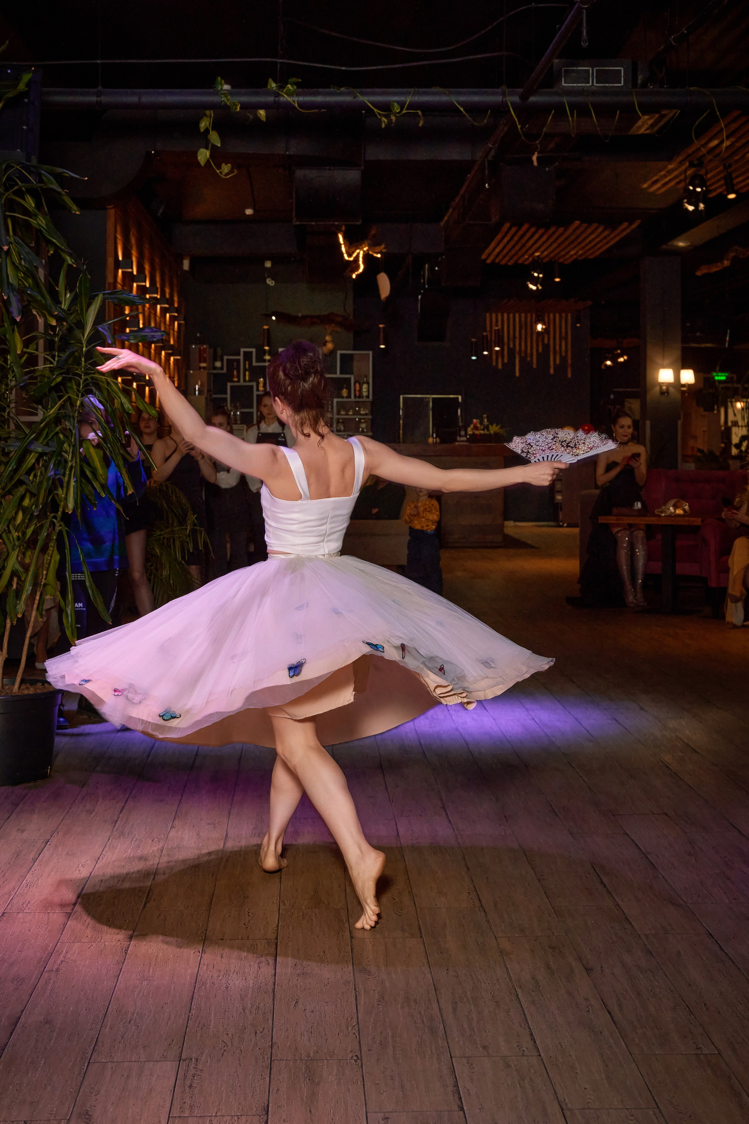 Репортаж. Портретный, семейный и репортажный фотограф в г. Чебоксары Дмитрий Мак