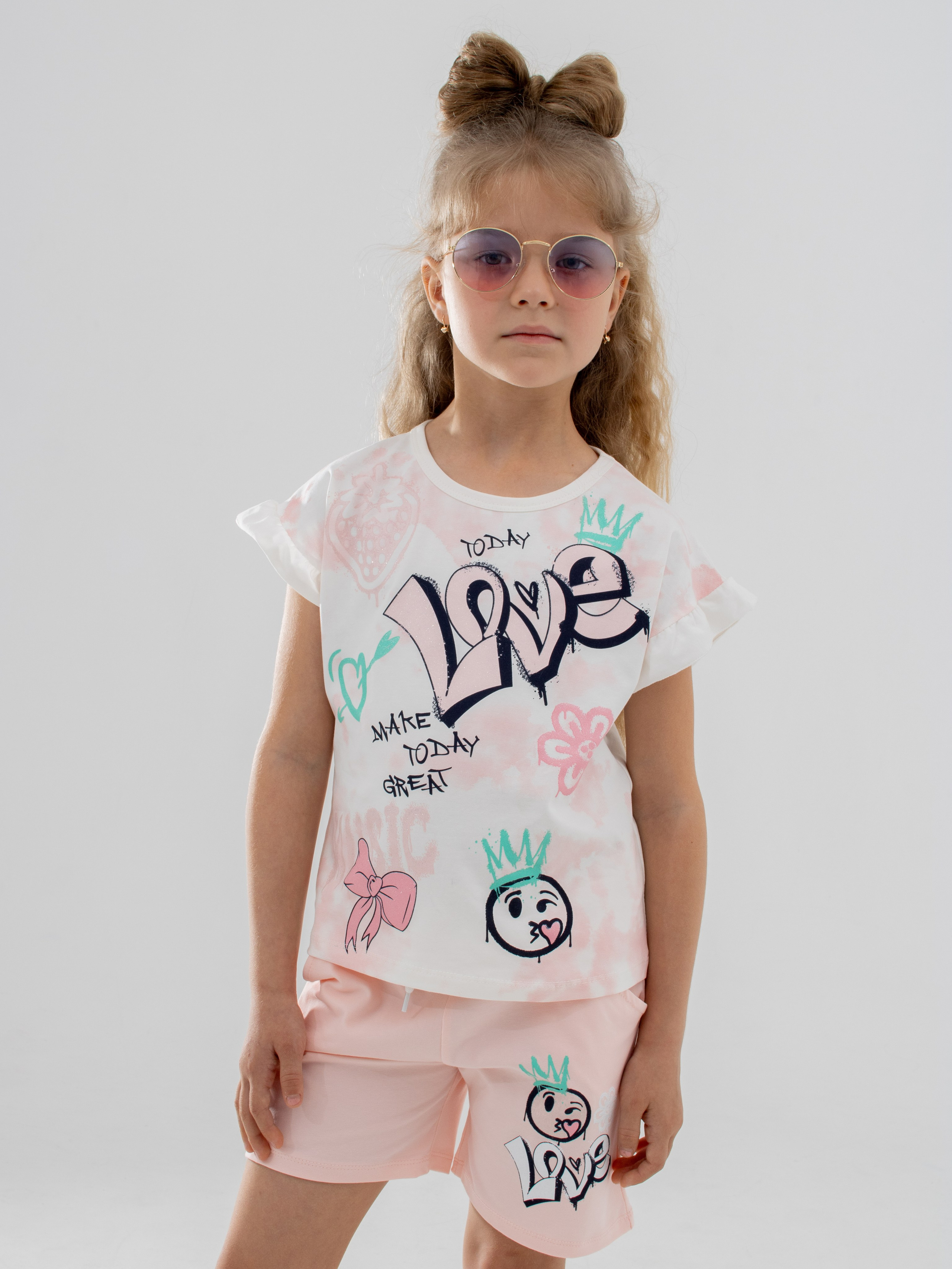 Маркетплейс ДЕТИ. Детский фотограф Краснодар