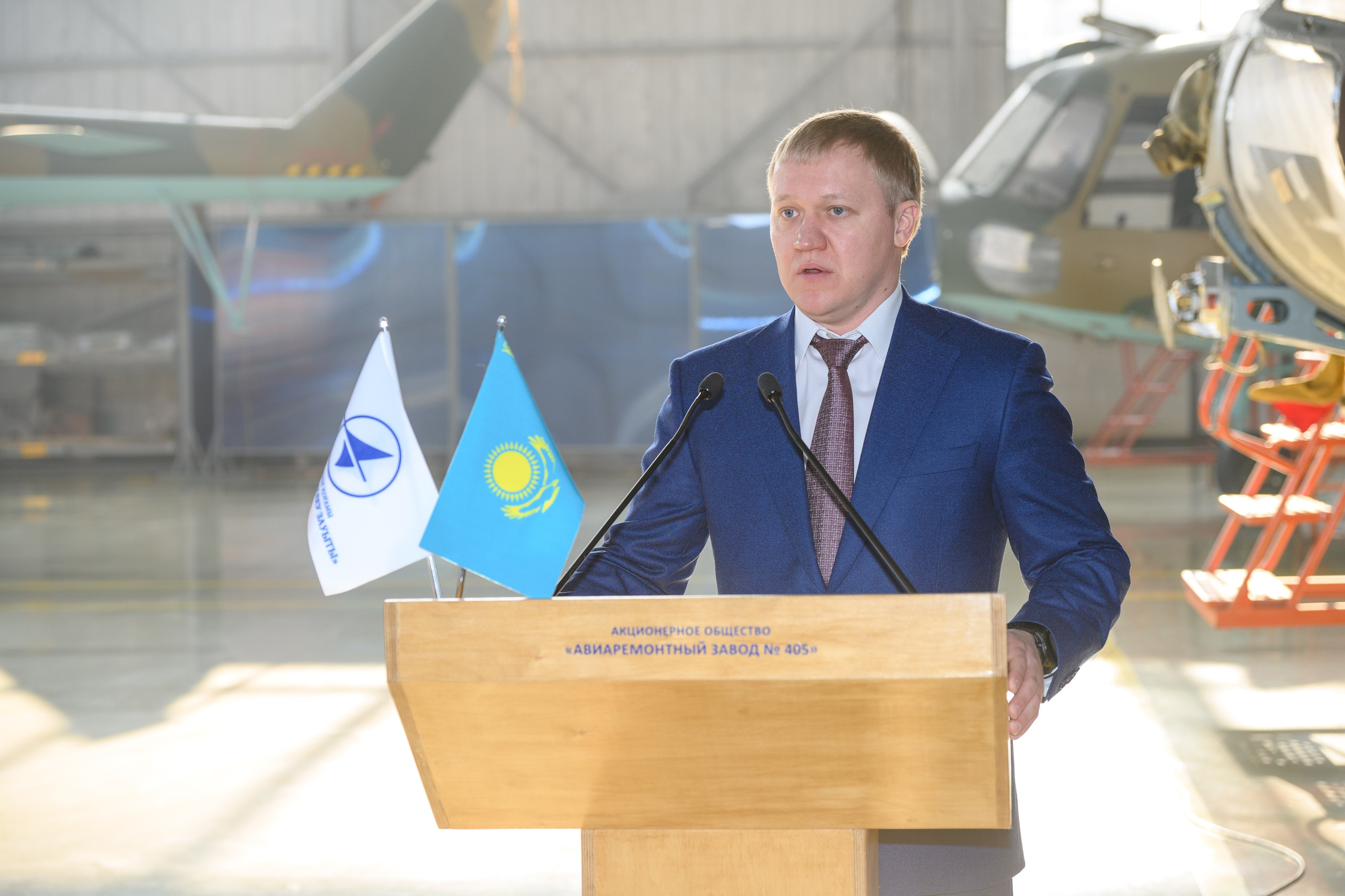 Деловой репортаж. Профессиональный фотограф в Алматы Влад Семёнов