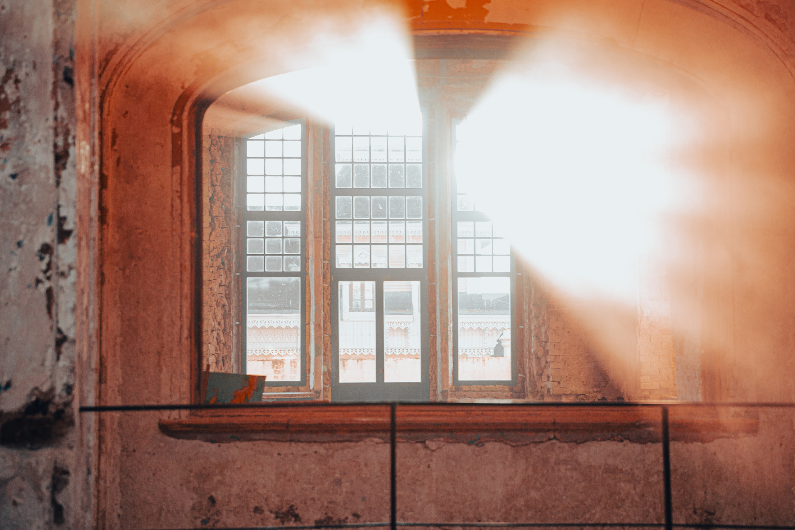 NАШ Party. Свадебный и репортажный фотограф в Ярославле Евгений Шовдин