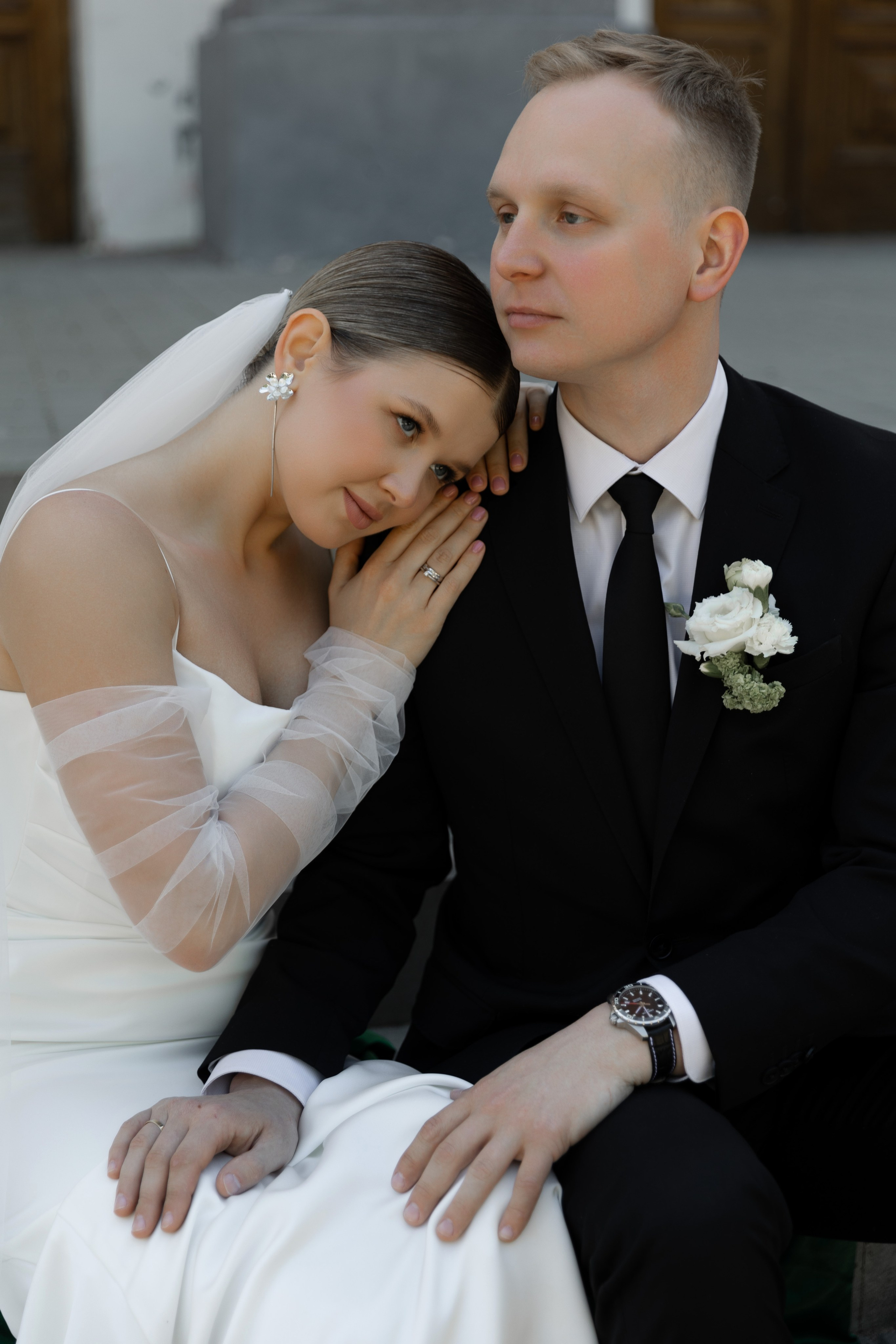 Екатерина и Алексей. Я Ира и я фотографирую свадьбы более 10 лет