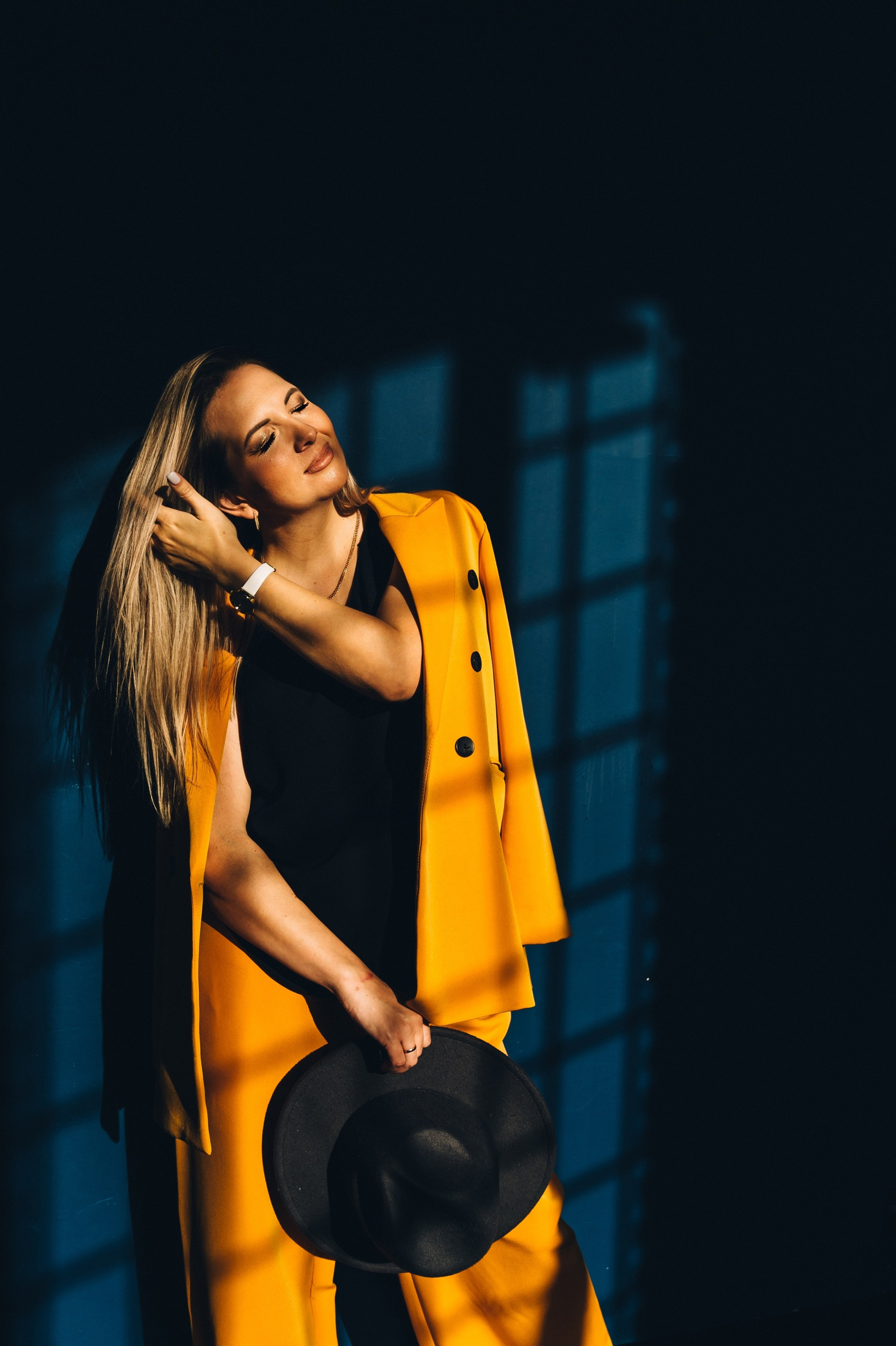 Лена в ожидании…. Семейный фотограф в Оренбурге Анна Рожкова