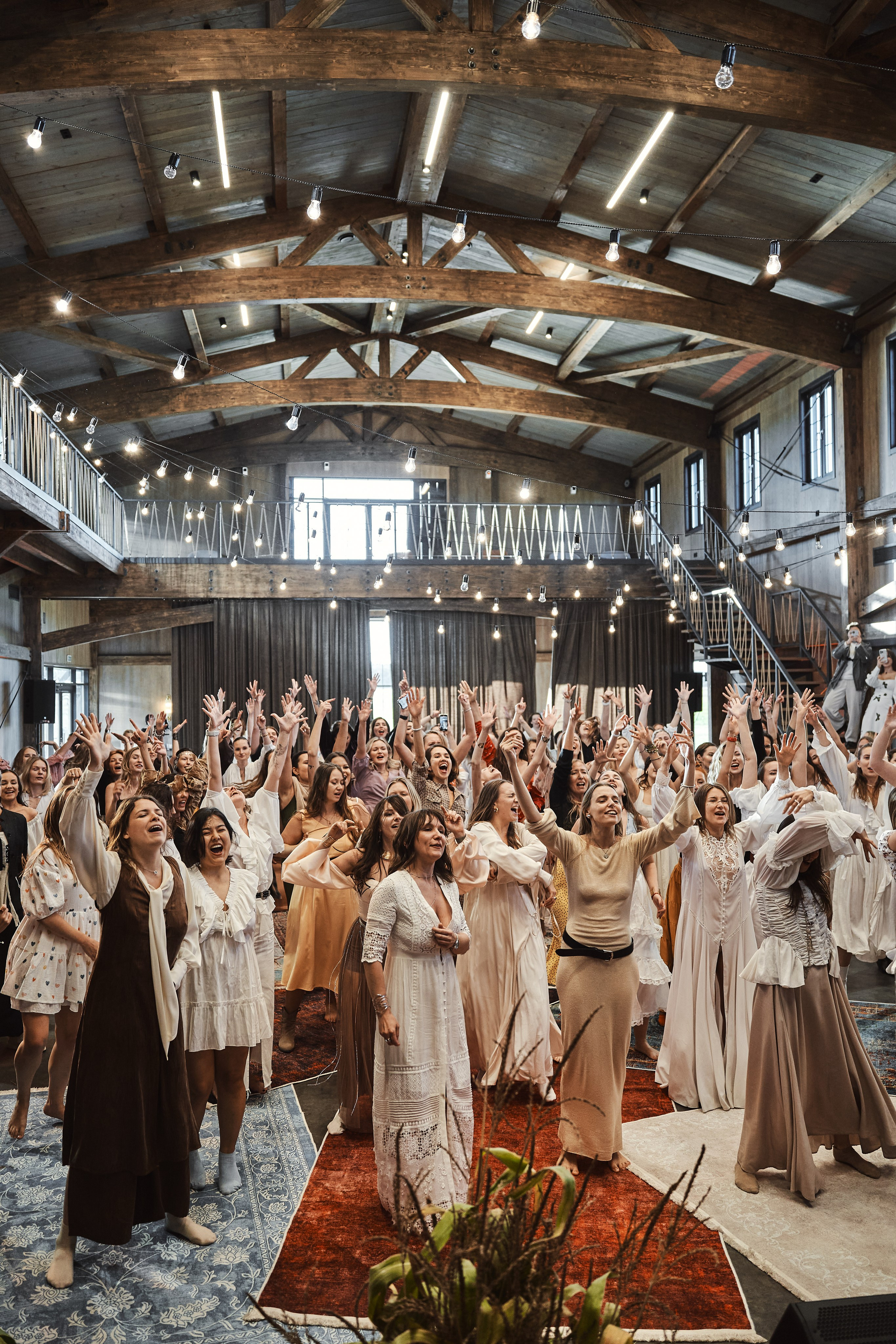 Sexychella. Фотограф в Москве Казакова Анна