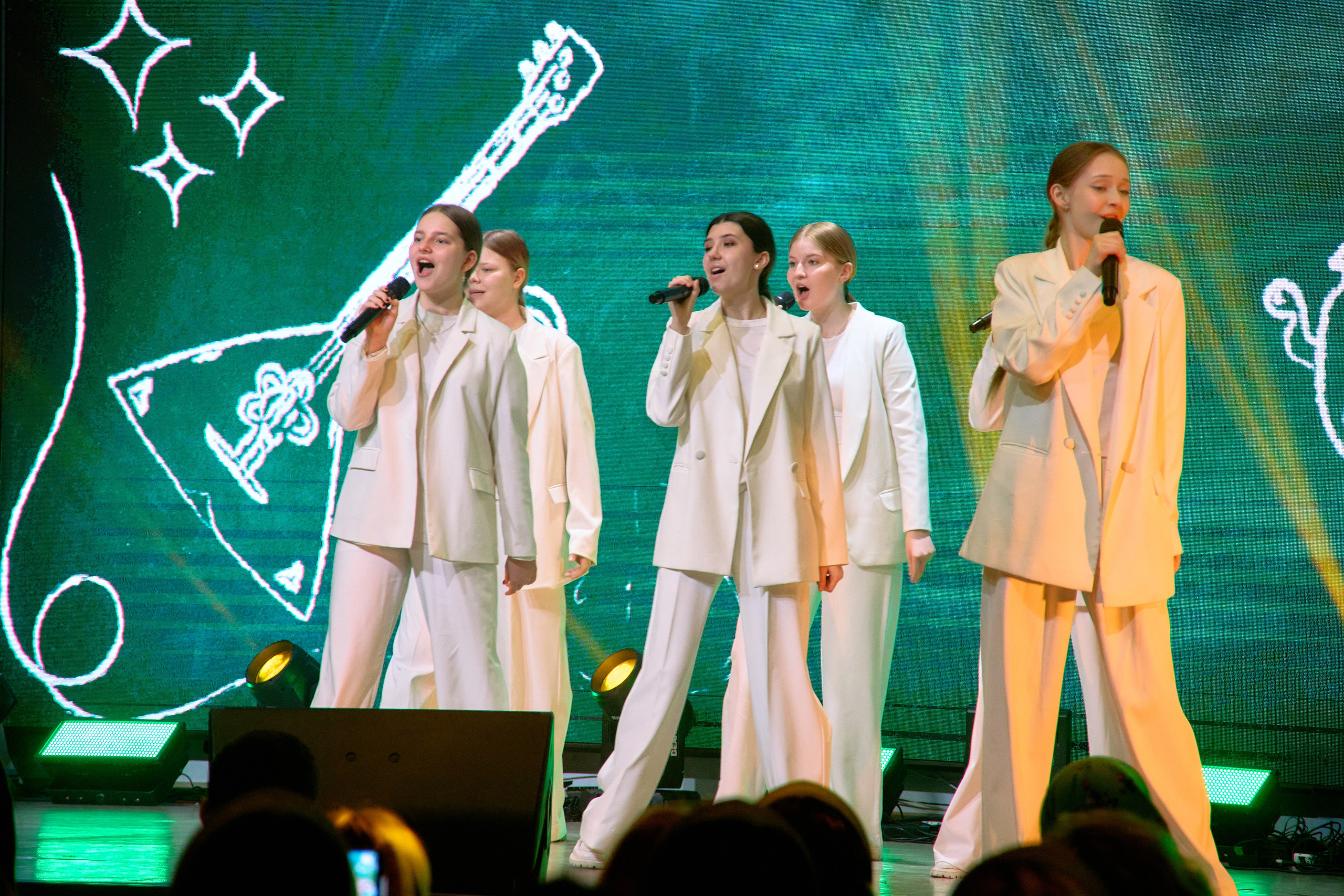 Закрытие окружного форума «Новая философия воспитания» — ОЦ5. ЦАРЕВ ДМИТРИЙ — ФОТОГРАФ ЧЕЛЯБИНСК