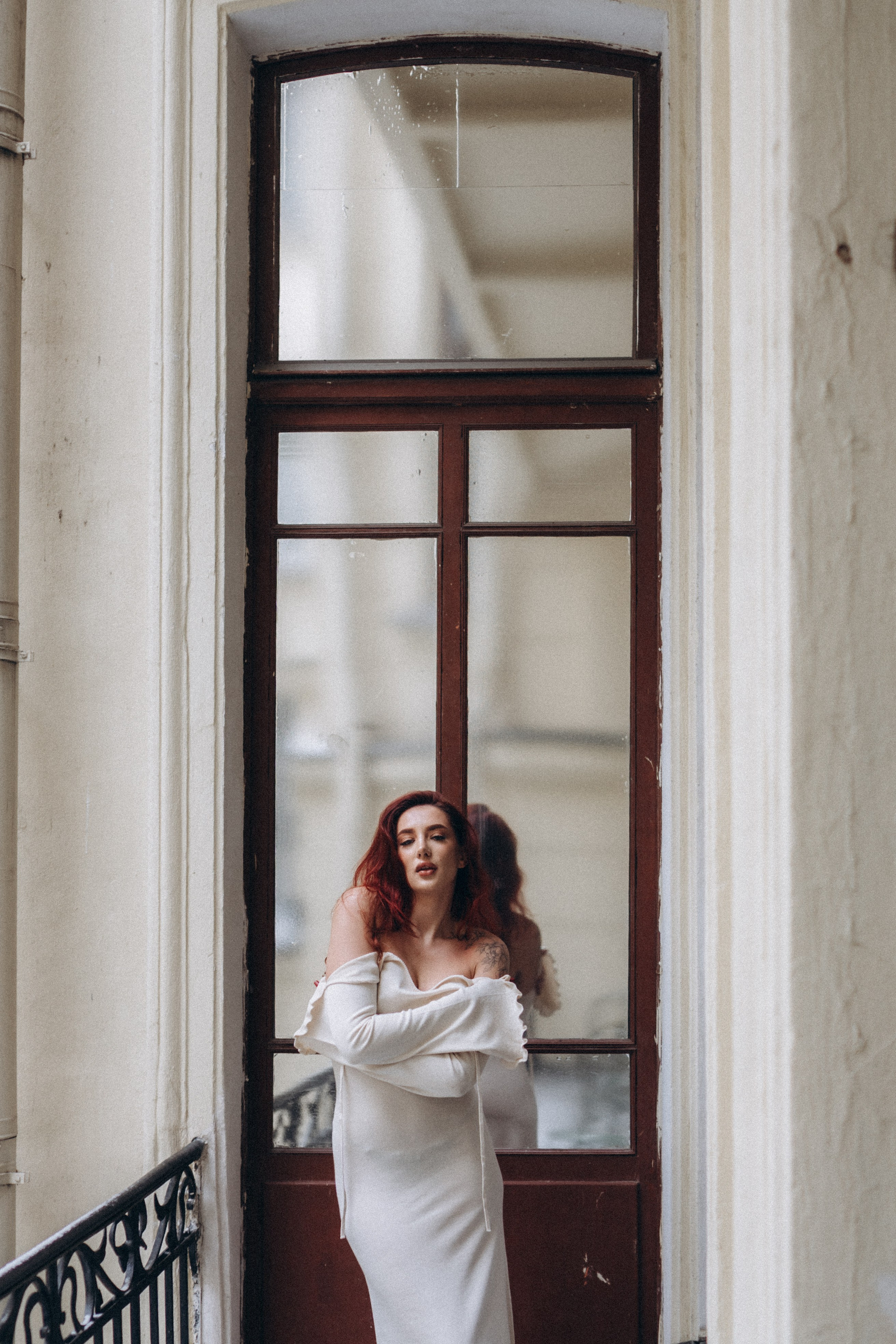 Для девушки. Профессиональный фотограф, Санкт-Петербург — Виктория Богомолова