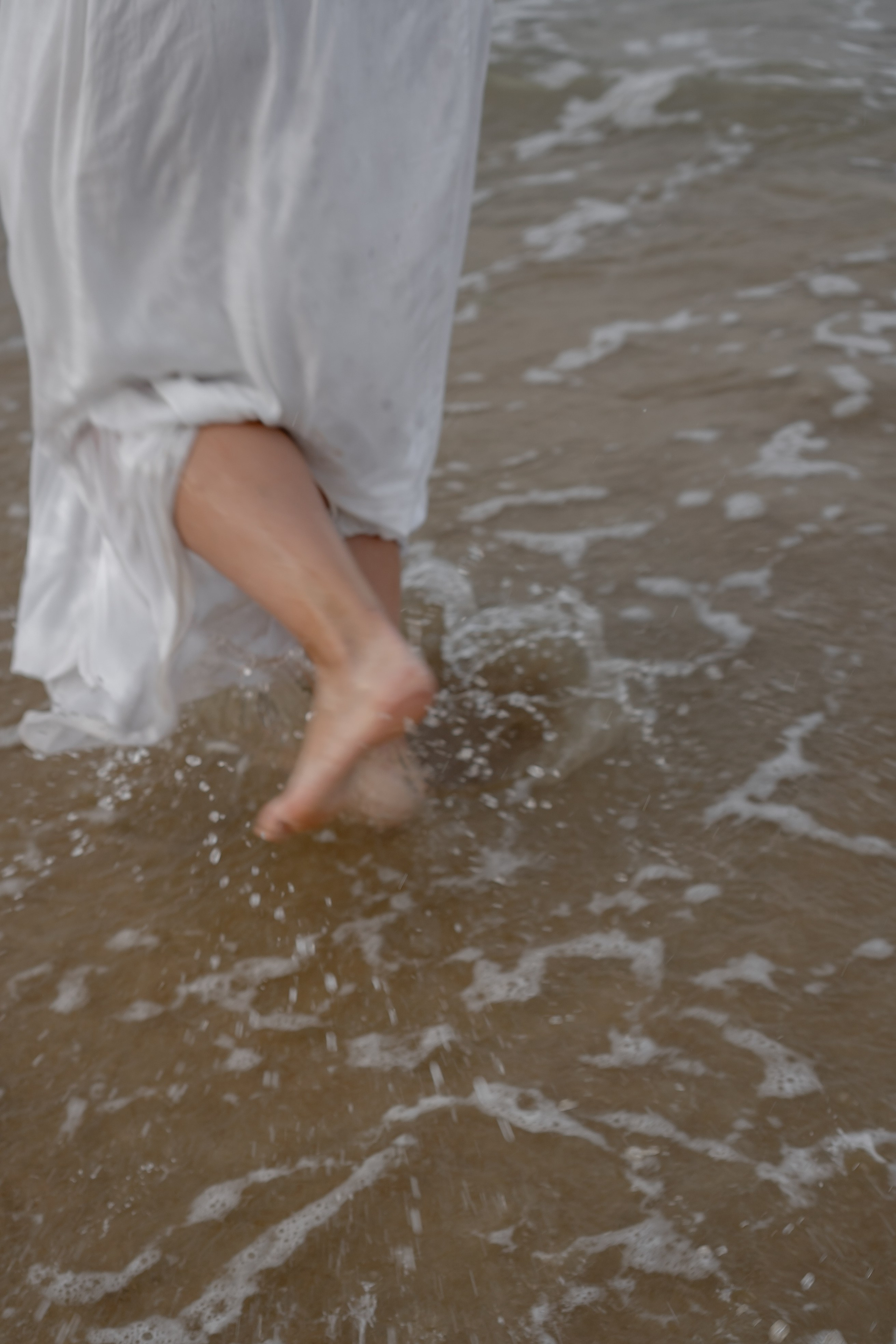 ДЕВУШКИ НА РАССВЕТНОЙ СЬЕМКЕ. Профессиональный фотограф, Санкт-Петербург — Виктория Богомолова