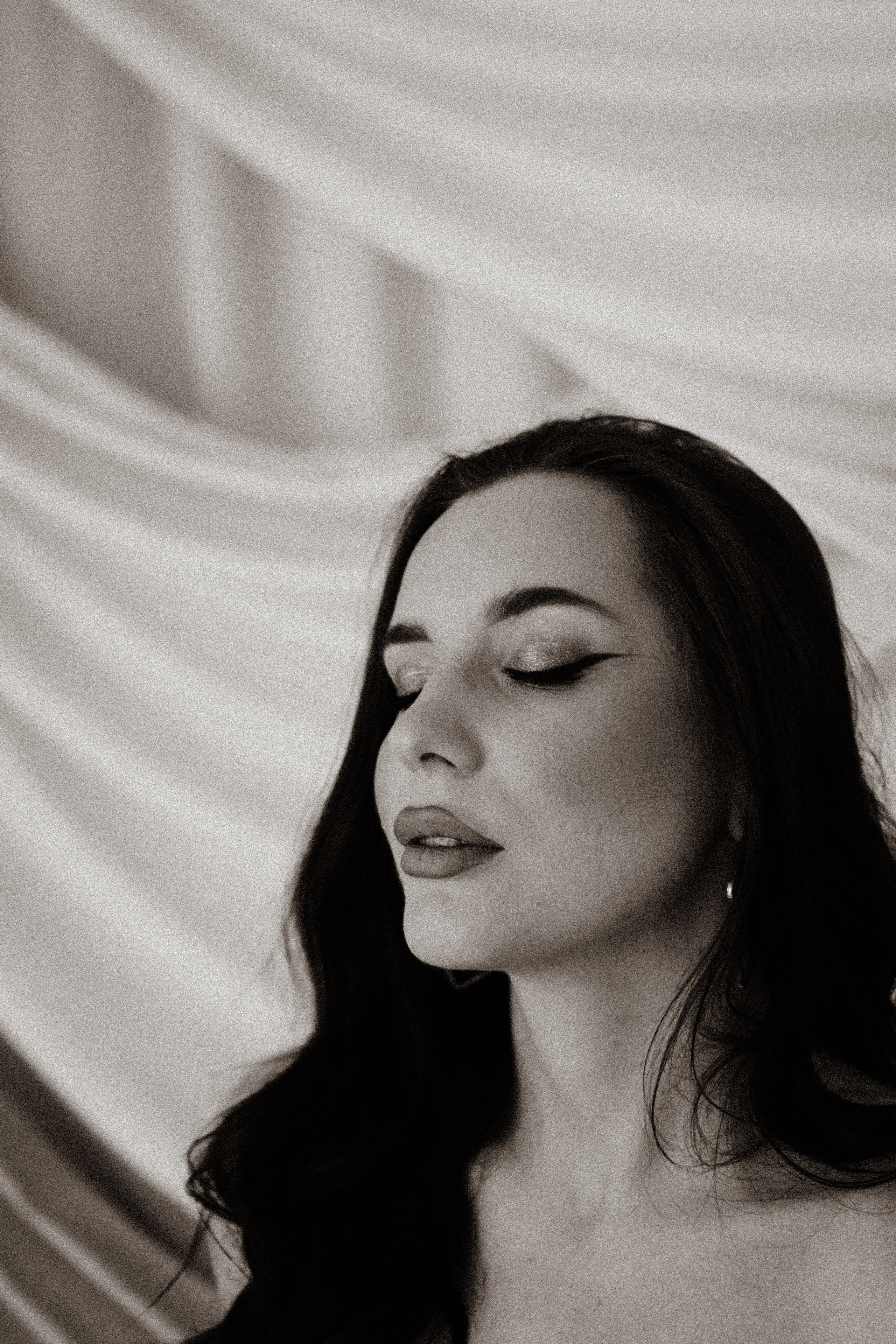 Весенняя. Профессиональный фотограф, Санкт-Петербург — Виктория Богомолова