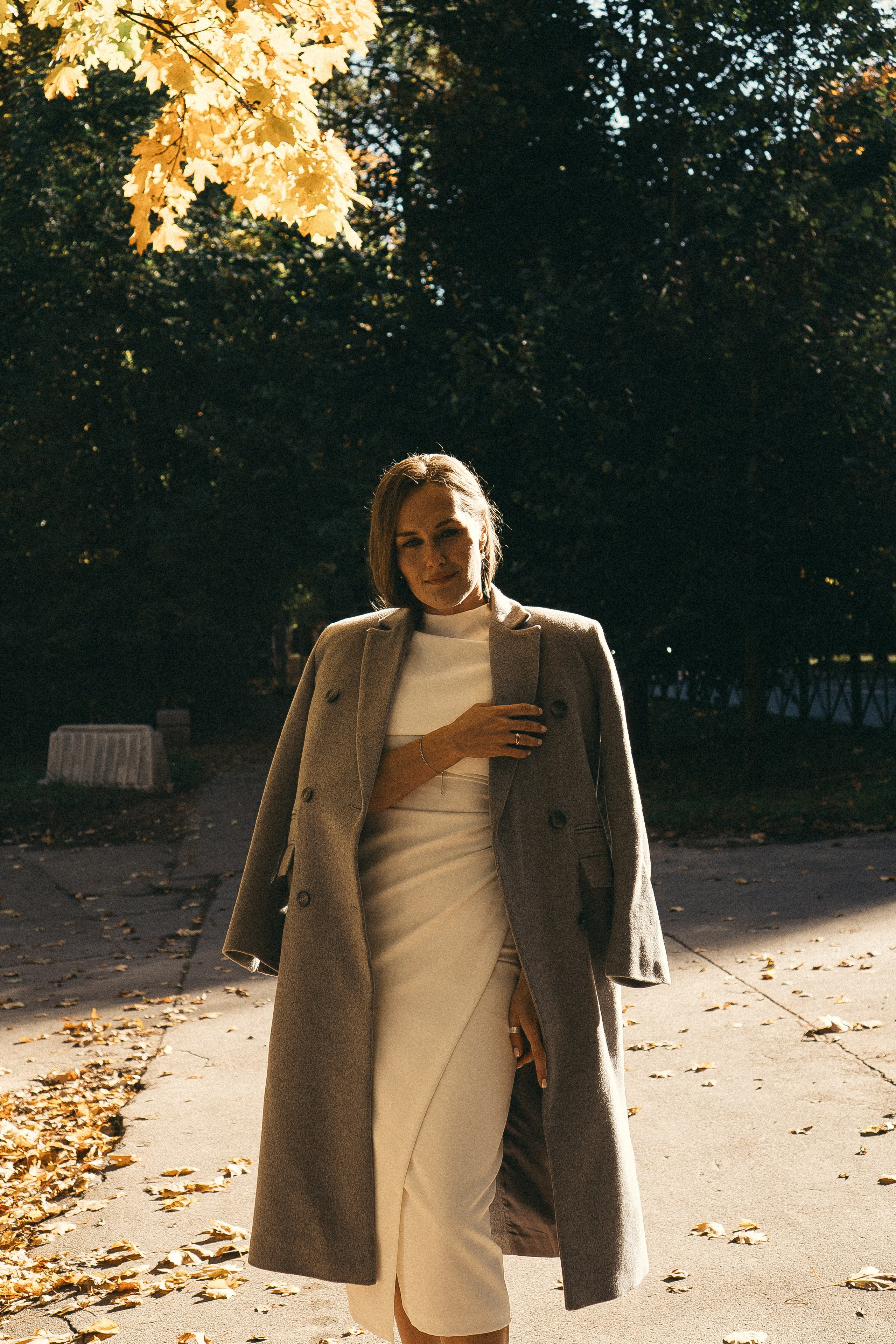 СВАДЕБНАЯ СЬЕМКА В ПУШКИН. Профессиональный фотограф, Санкт-Петербург — Виктория Богомолова