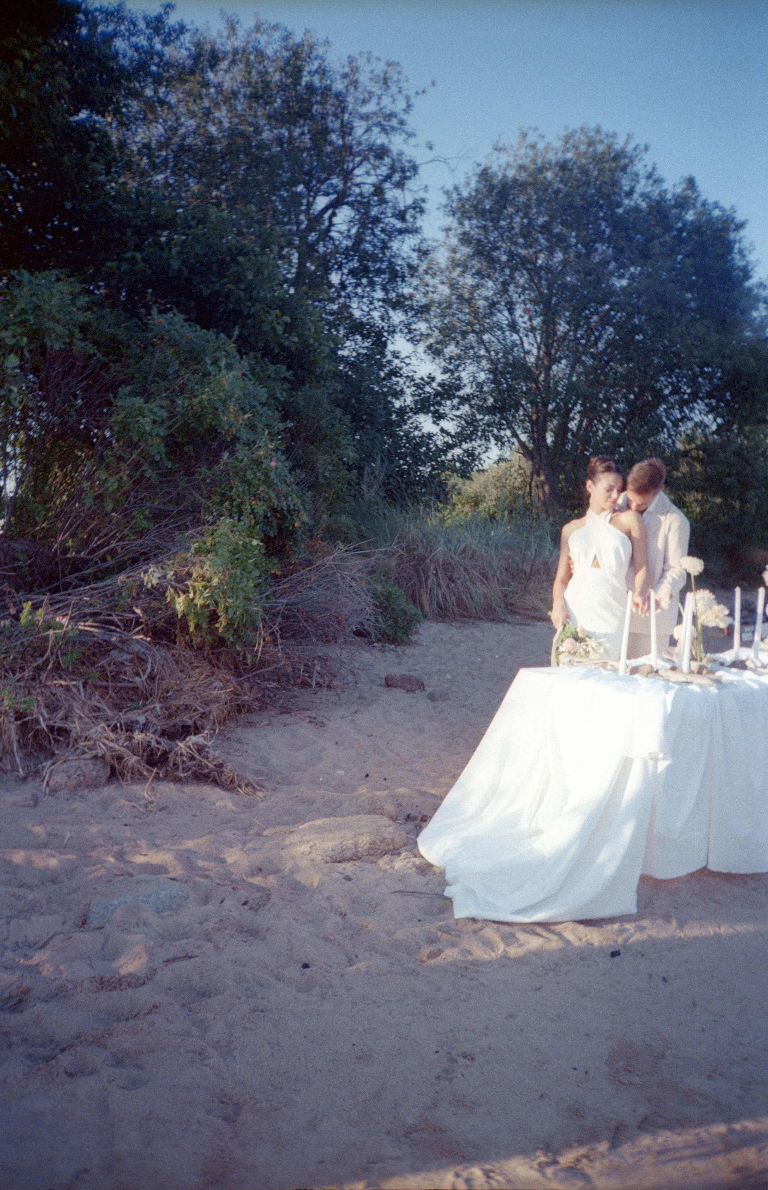 УСЛОВИЯ СВАДЕБНЫХ СЬЕМОК. Профессиональный фотограф, Санкт-Петербург — Виктория Богомолова