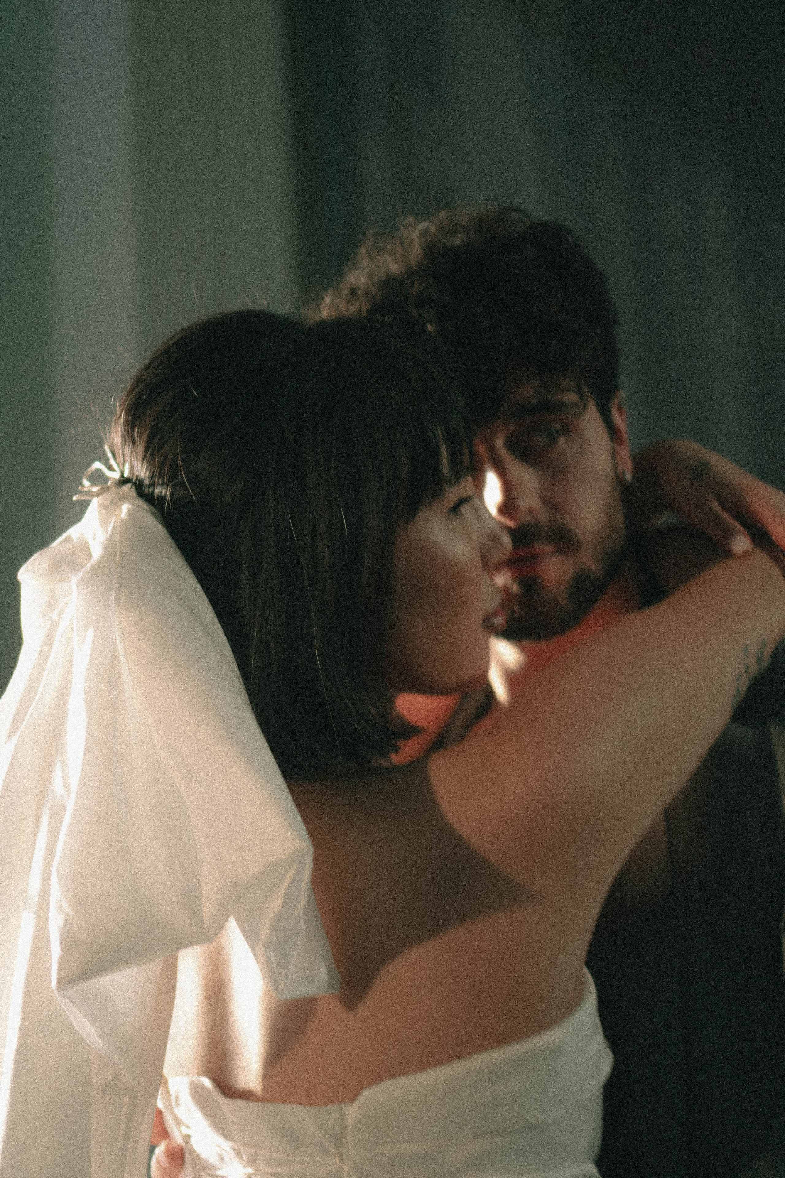 СВАБЕДНАЯ ФОТСЕССИИЯ В ОДНОМ ИЗ ЗАЛОВ НИКОЛАЕВСКОГО ДВОРЦА. Профессиональный фотограф, Санкт-Петербург — Виктория Богомолова