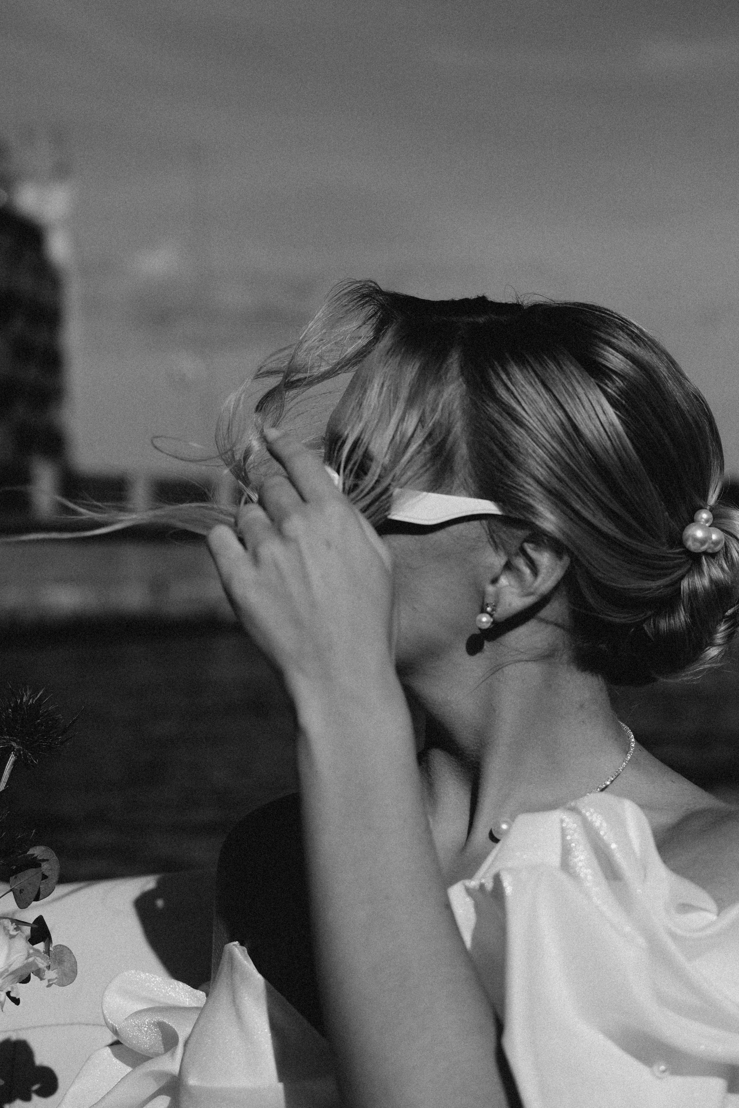 СВАДЕБГНАЯ ПРОГУЛКА ПО КАНАЛ САНКТ-ПЕТЕРБУРГА НА КАТЕРЕ. Профессиональный фотограф, Санкт-Петербург — Виктория Богомолова