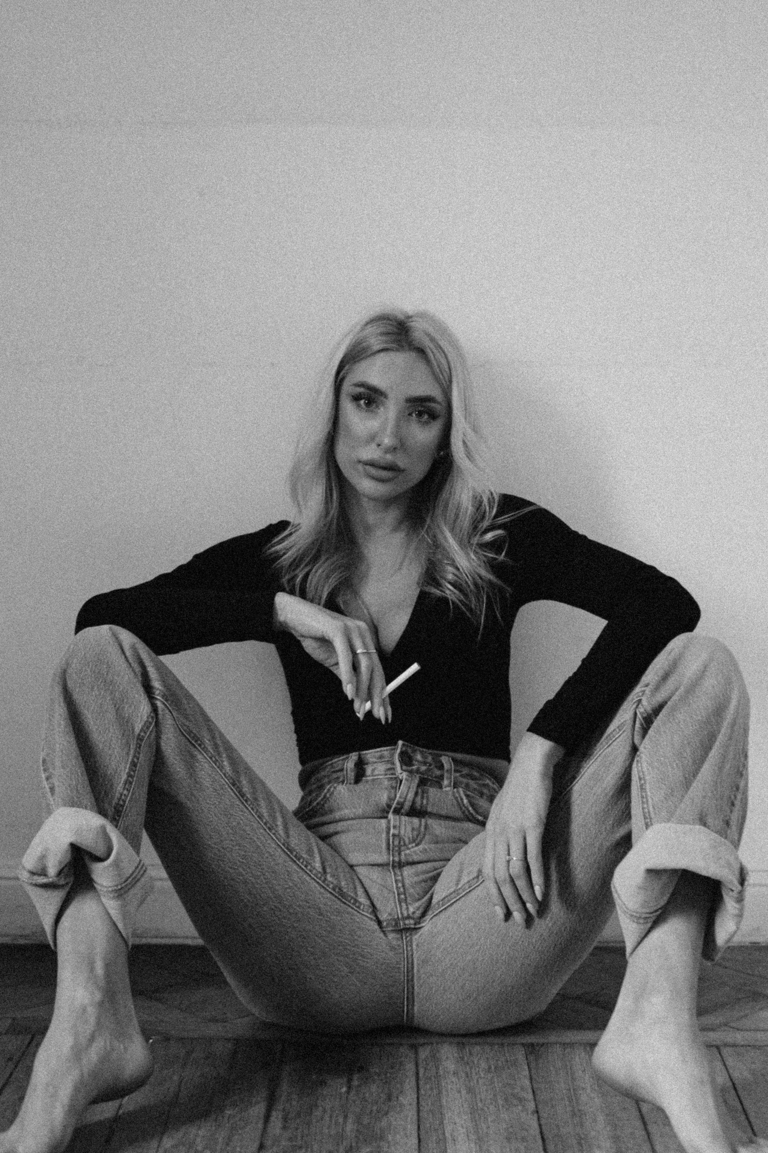 Винтажная серия. Профессиональный фотограф, Санкт-Петербург — Виктория Богомолова