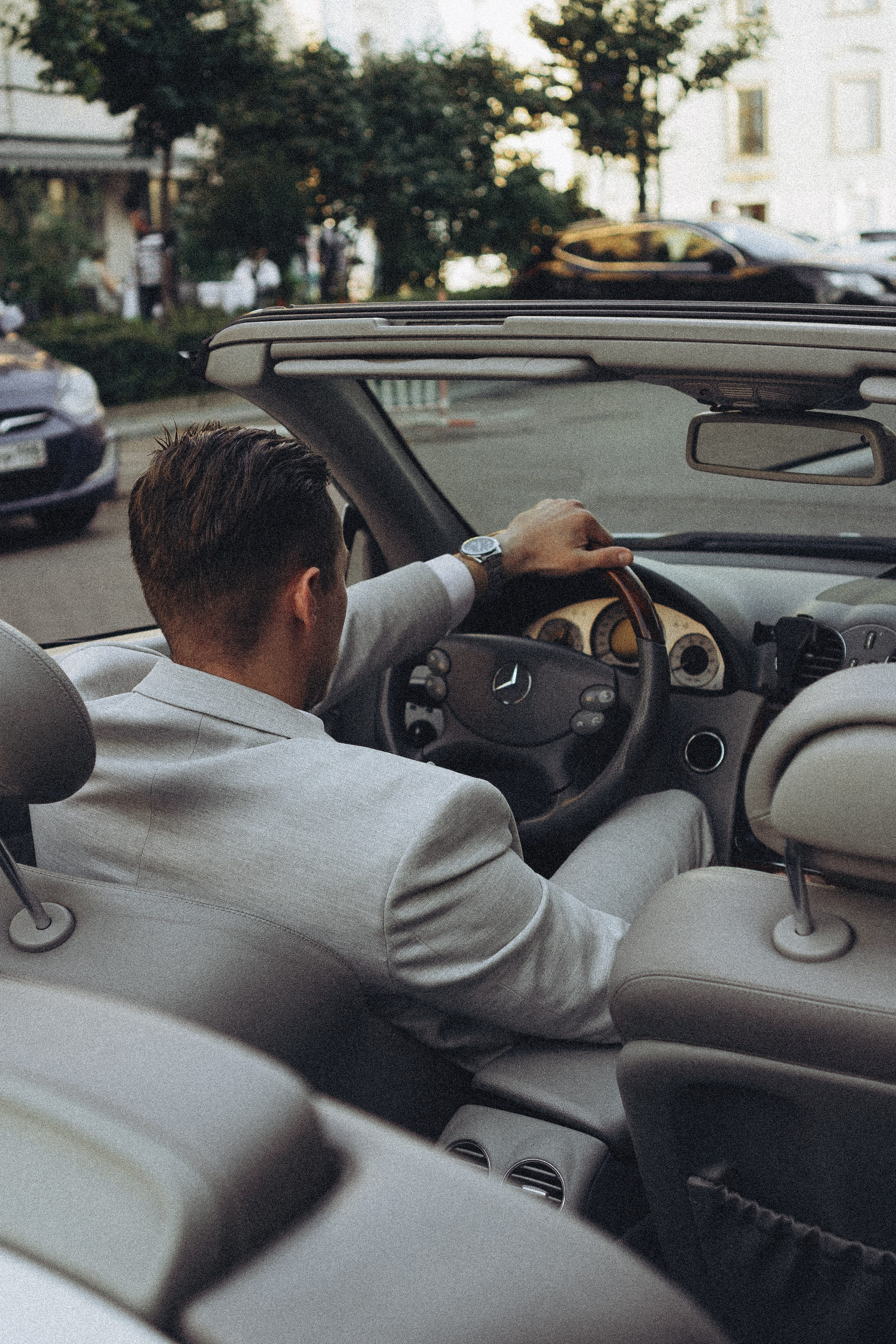 Свадебная сьемка у академии Штиглица. Профессиональный фотограф, Санкт-Петербург — Виктория Богомолова
