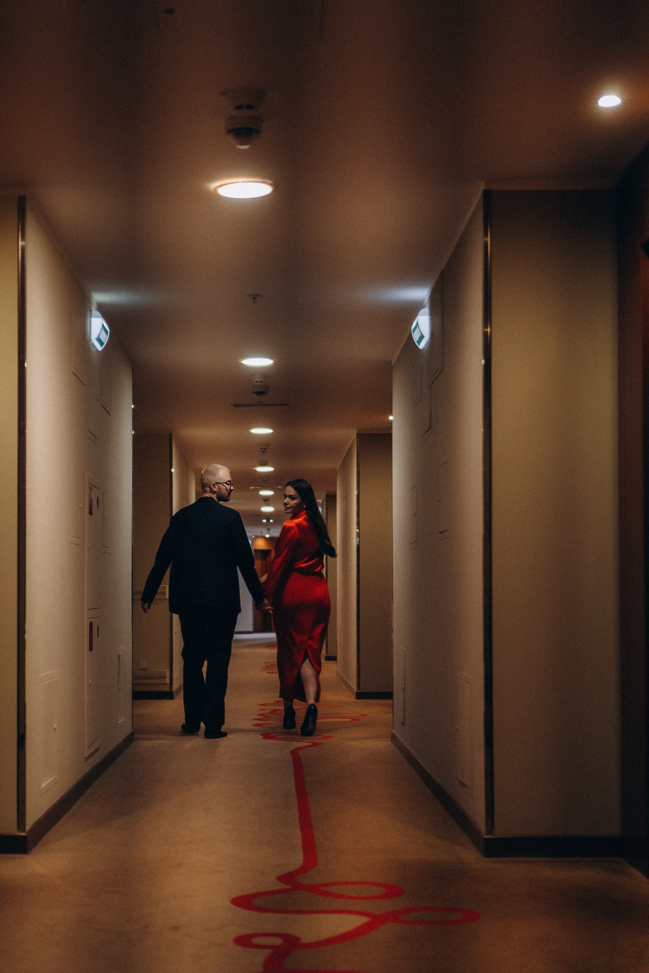 ДЕНЬ РОЖДЕНИЯ. Профессиональный фотограф, Санкт-Петербург — Виктория Богомолова