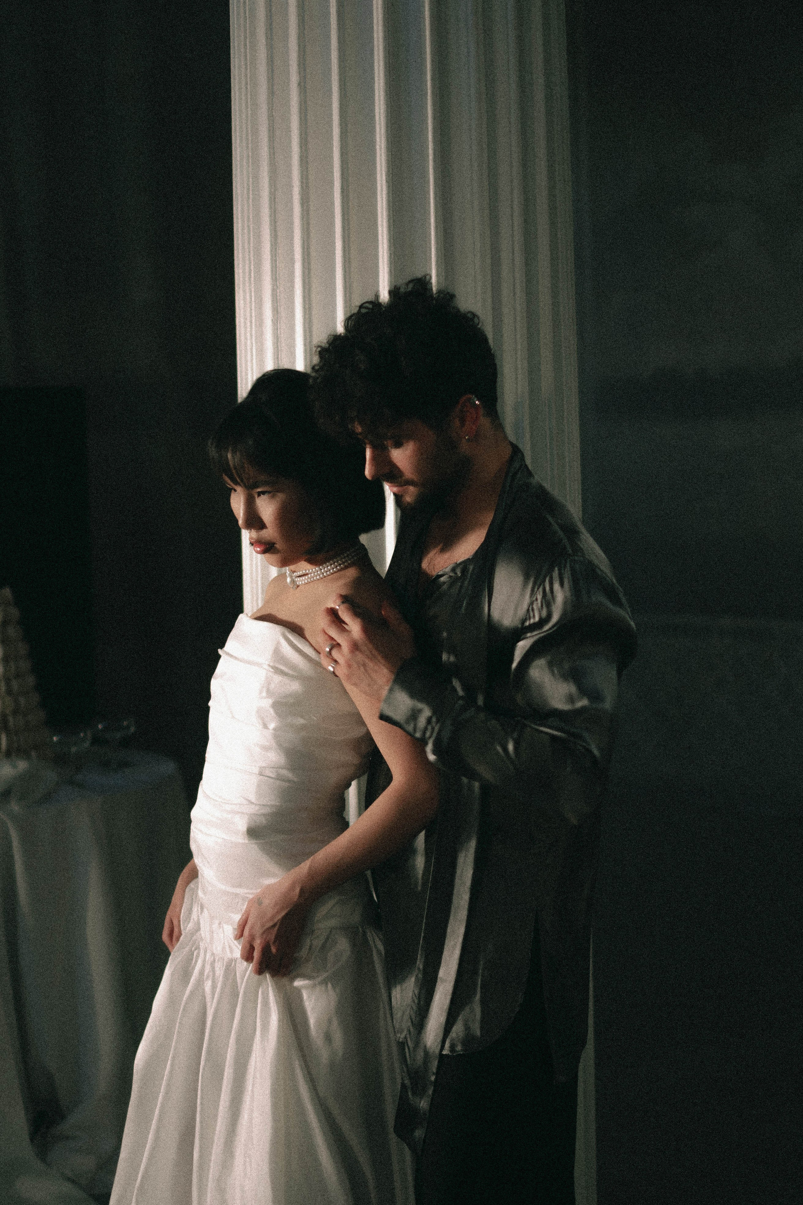 СВАБЕДНАЯ ФОТСЕССИИЯ В ОДНОМ ИЗ ЗАЛОВ НИКОЛАЕВСКОГО ДВОРЦА. Профессиональный фотограф, Санкт-Петербург — Виктория Богомолова