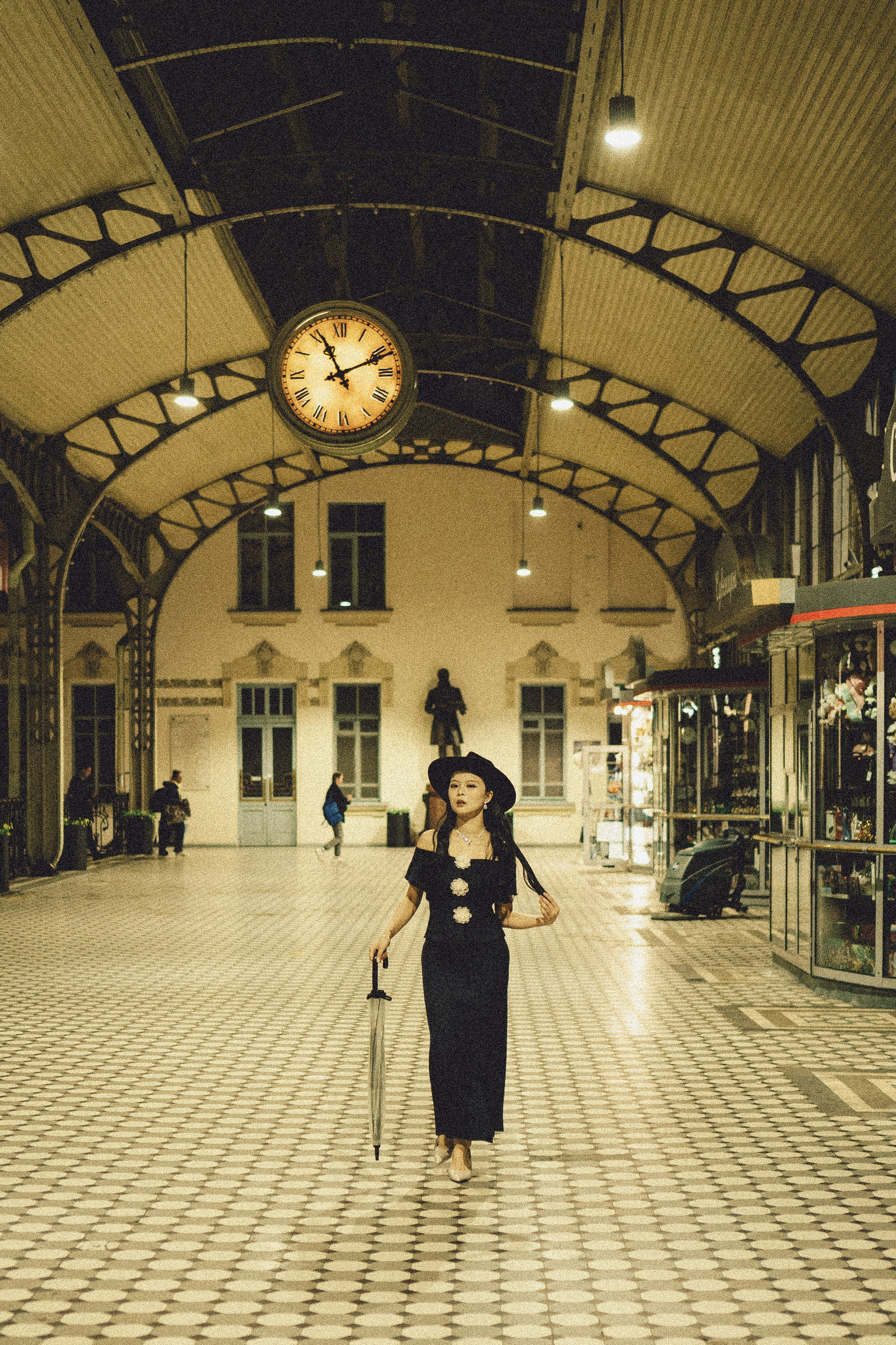 ПРОГУЛКА НА ПАМЯТЬ О САНКТ-ПЕТЕРБУРГЕ. Профессиональный фотограф, Санкт-Петербург — Виктория Богомолова