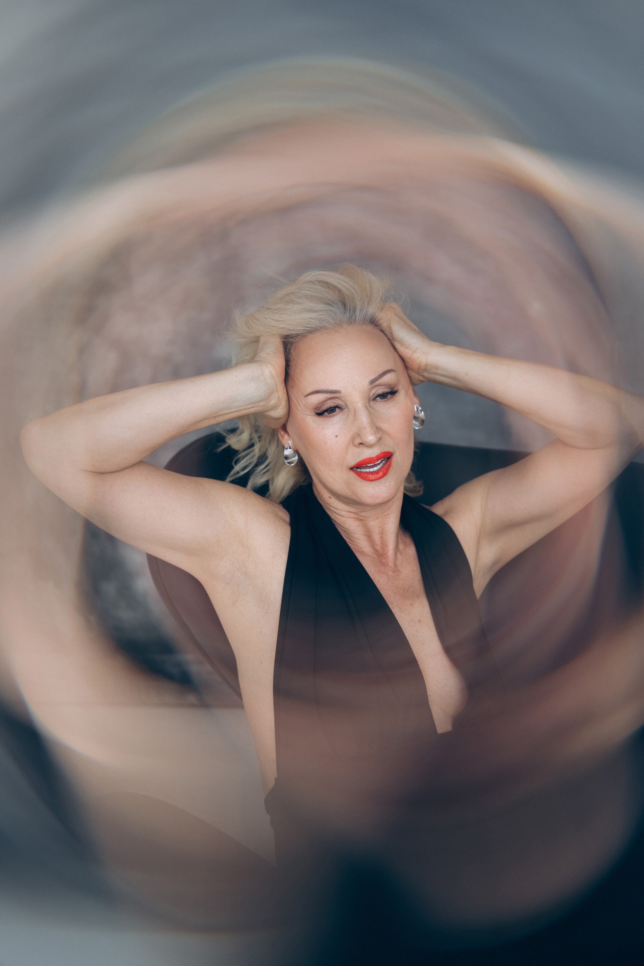 Наталья Корецкая. Фотограф Ногинск Электросталь Наталья Осетрова