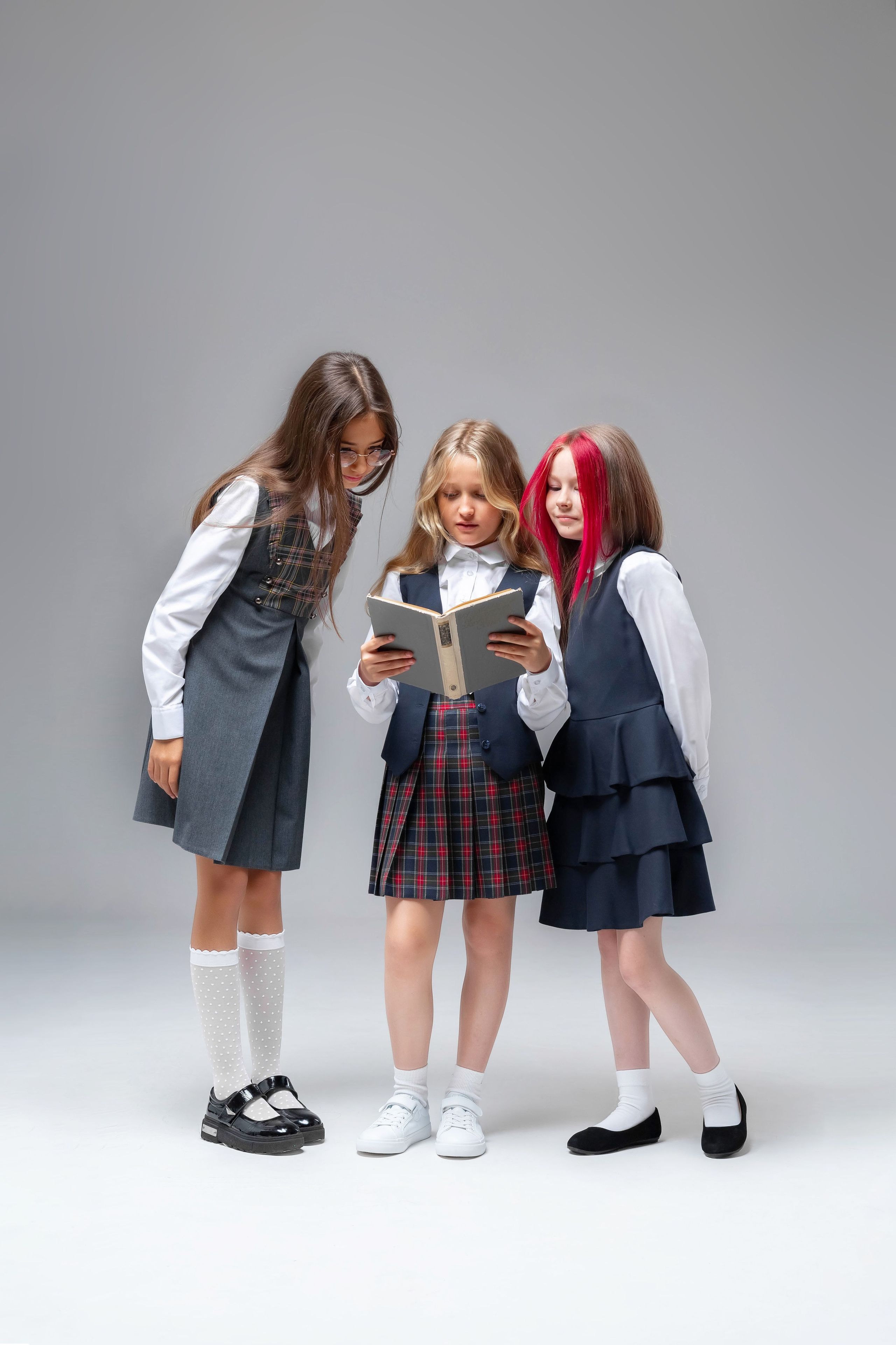 Выпускные альбомы Пятигорск 2025 КМВ для Детского сада и школ в Пятигорске