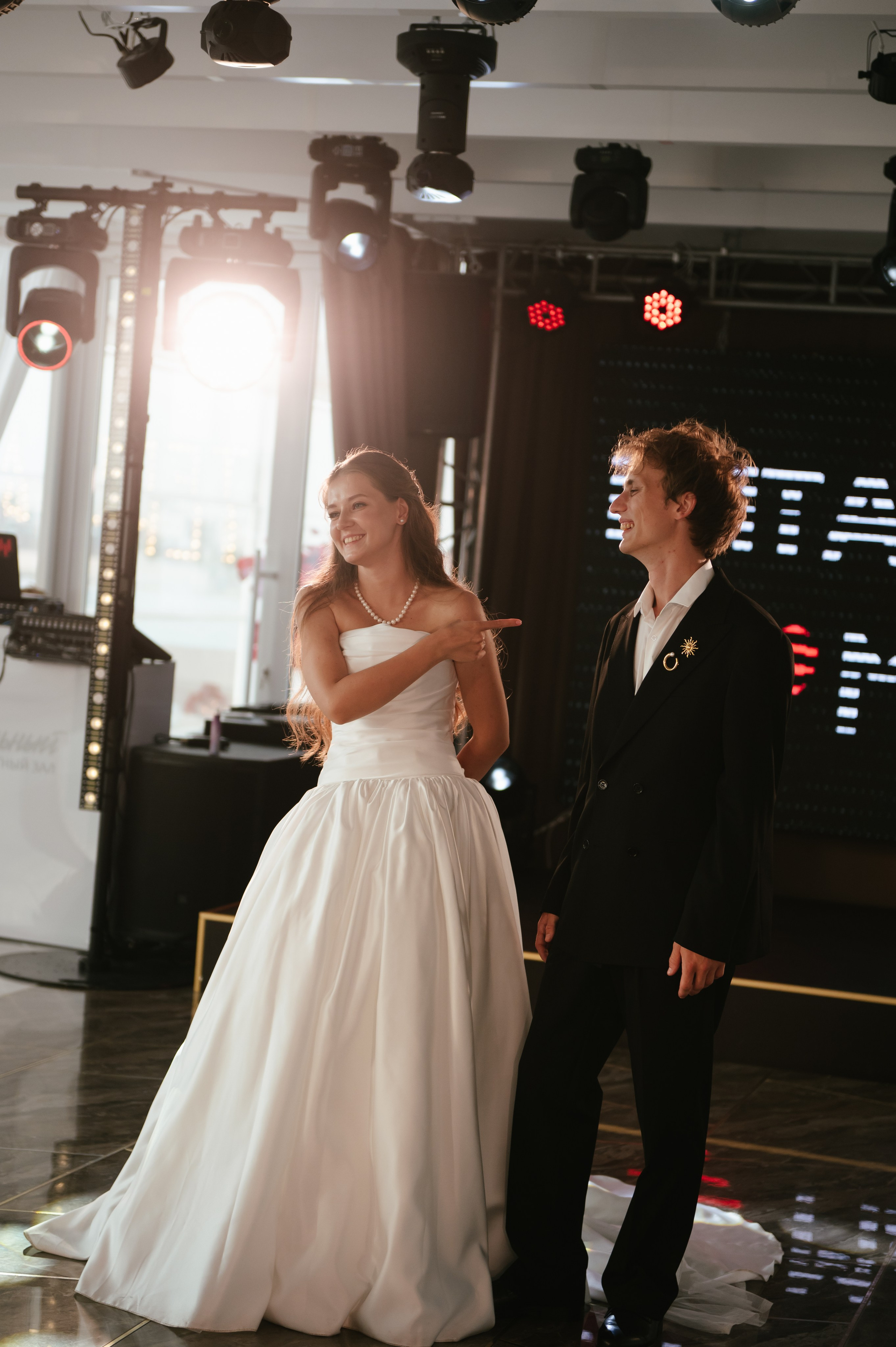 07.08.25. Свадебный, женский, семейный фотограф в Севастополе Юлия Мошенко