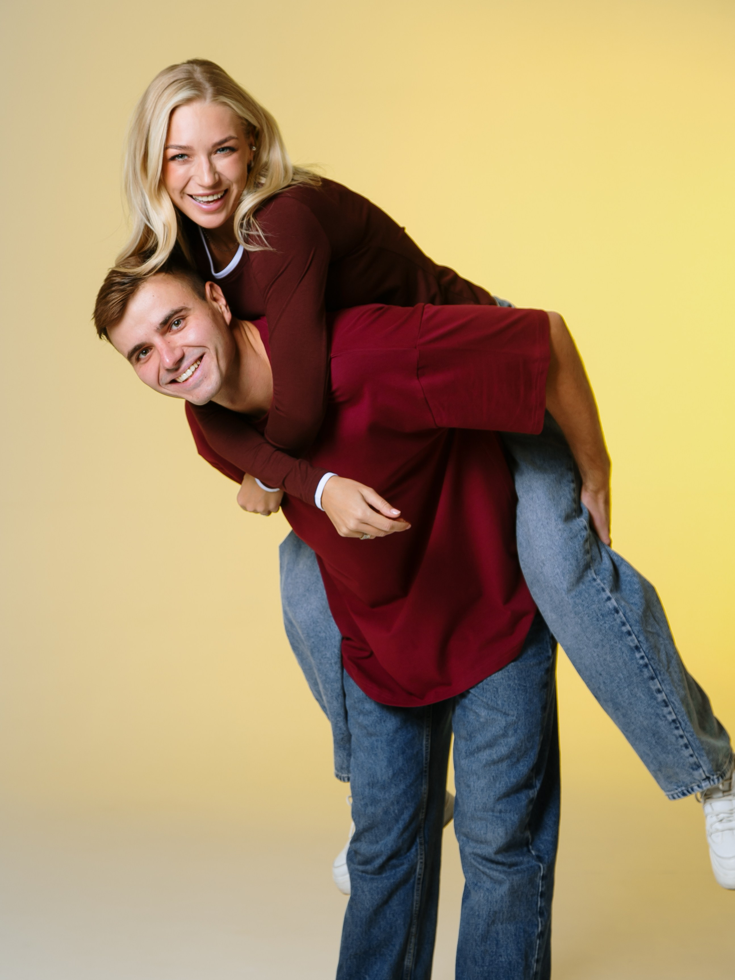 Ohana Market. Фотограф Катя Ковалева