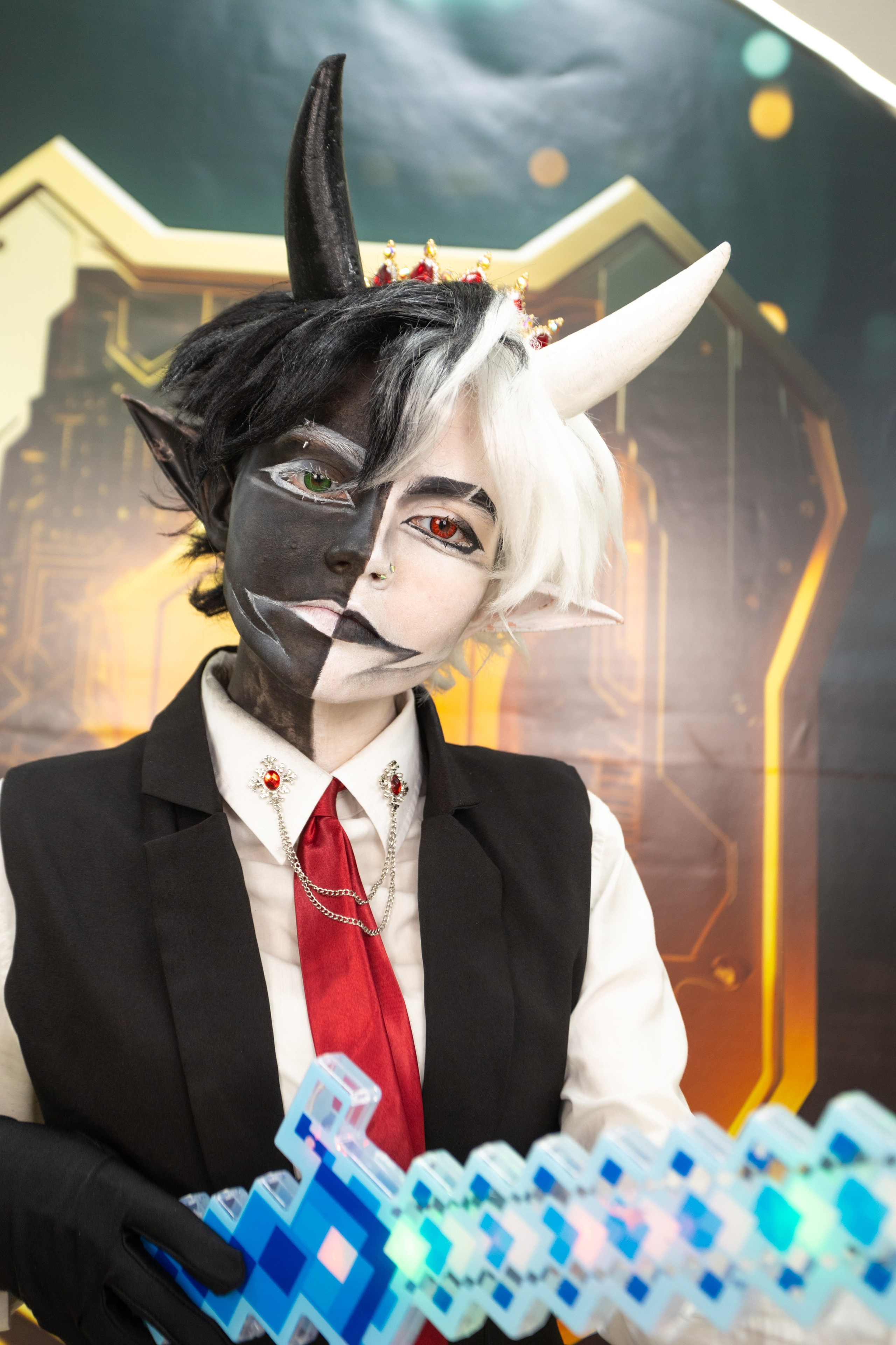 Фестиваль. Art my Pho