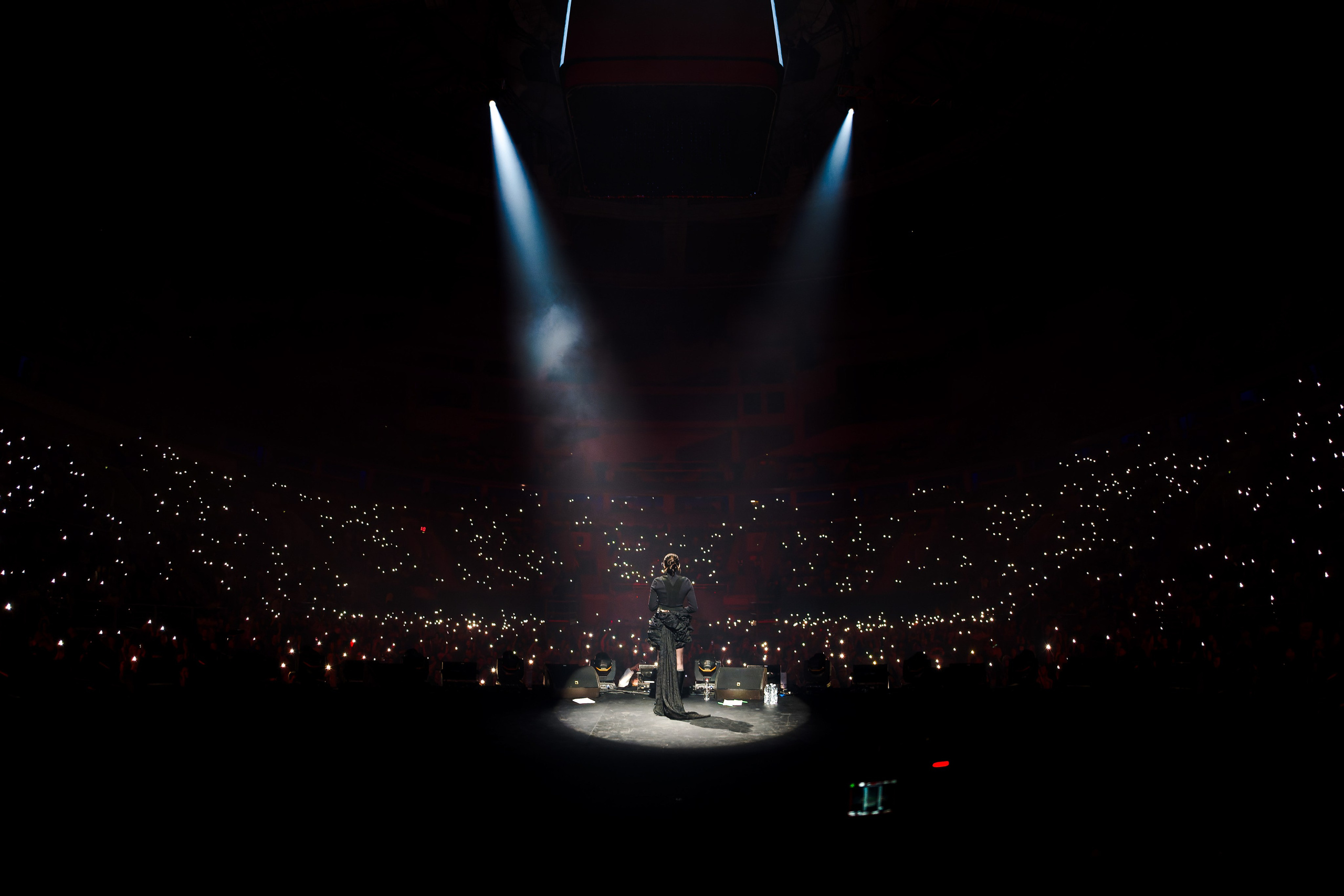 Концерты. Главная