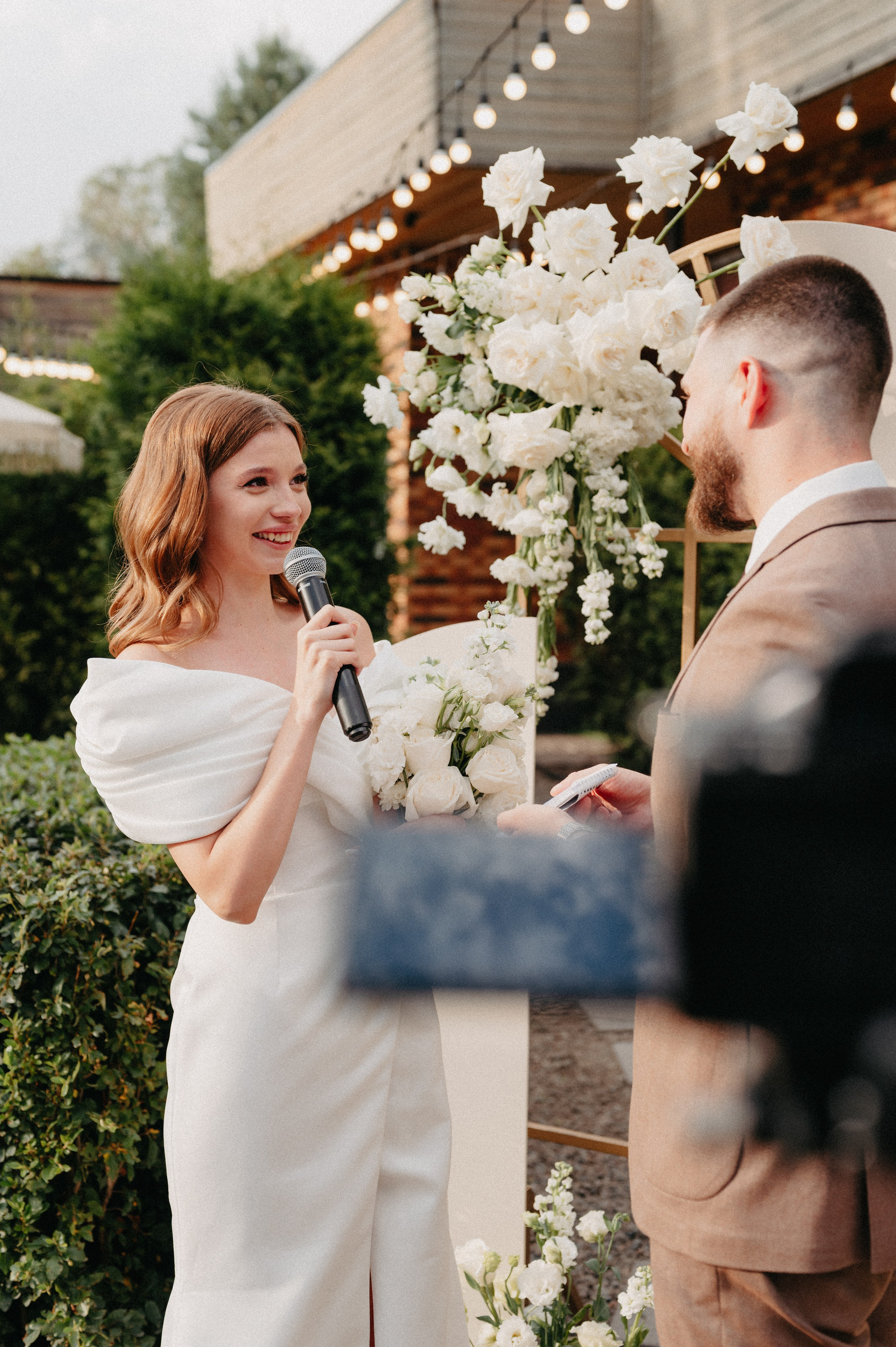 Фотограф в Алматы Аружан Шалгимбаева