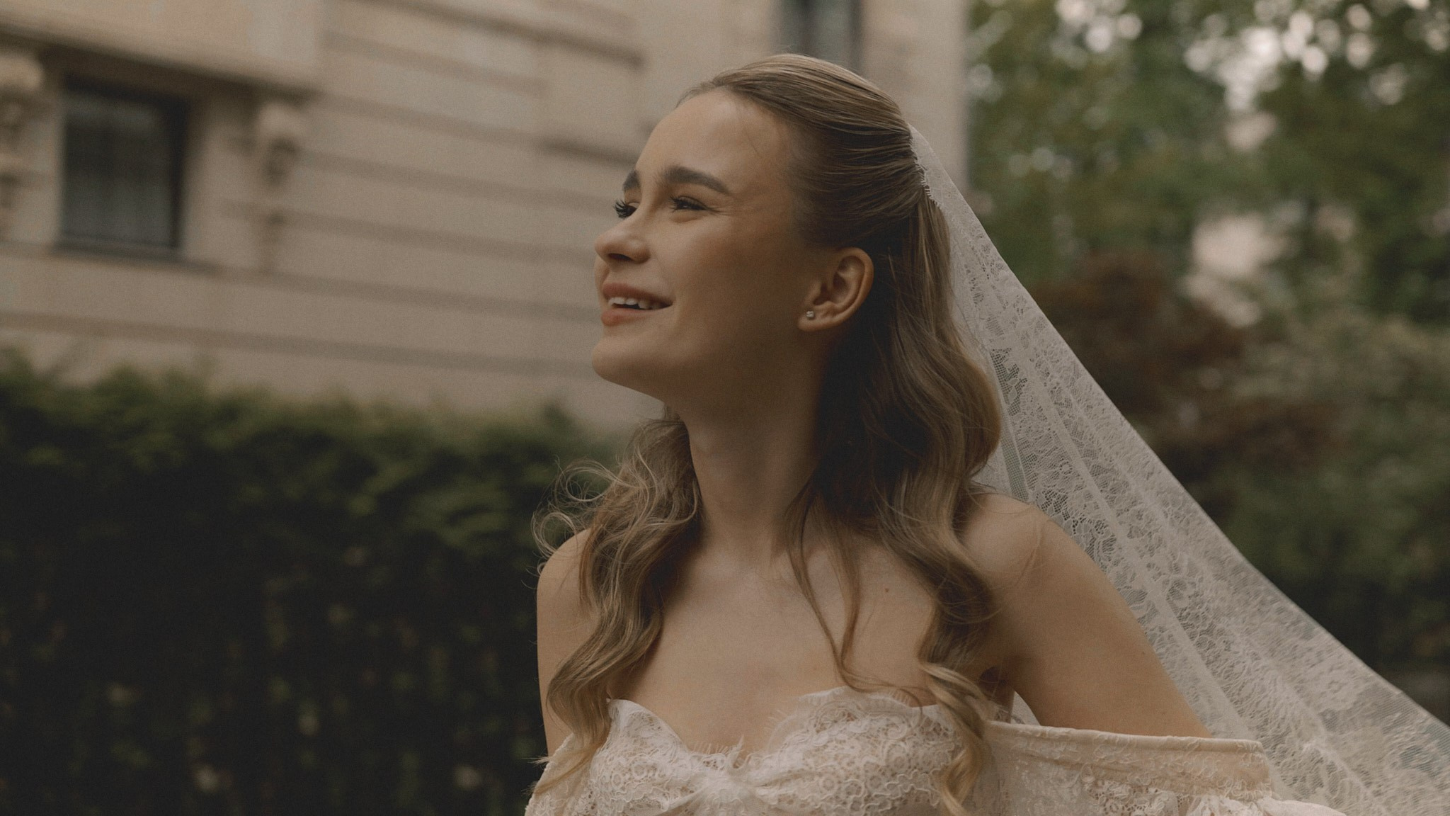 Даниил/Арина. VOLOSHINA_DA