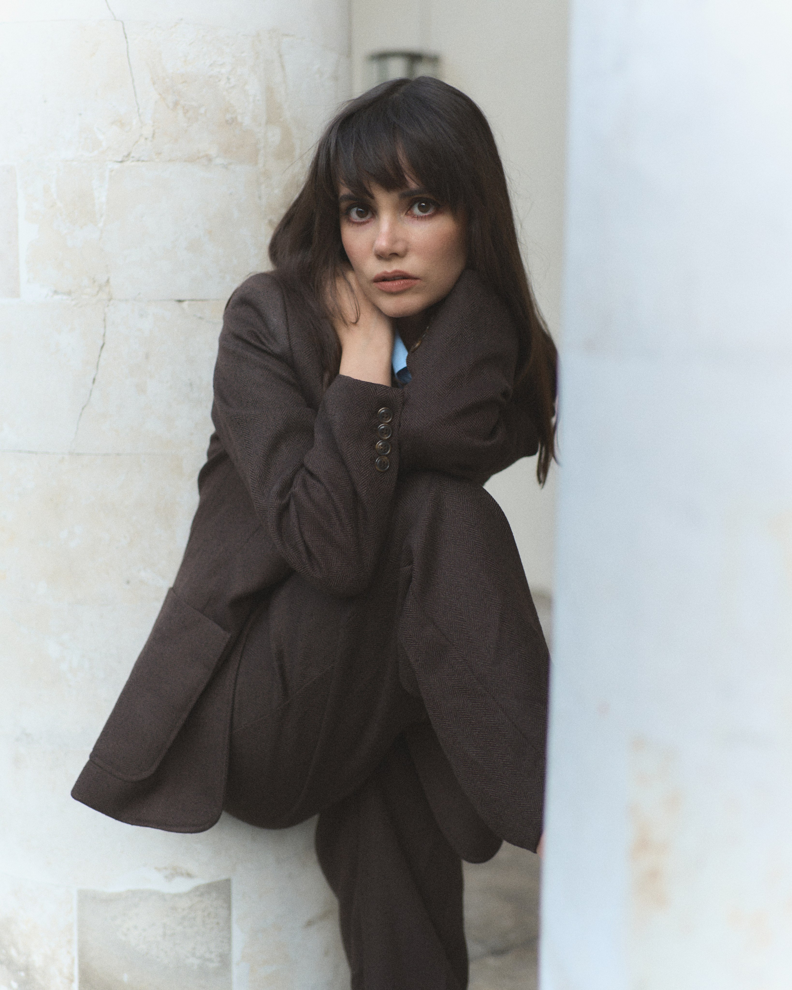 Дмитрий/Анна. VOLOSHINA_DA