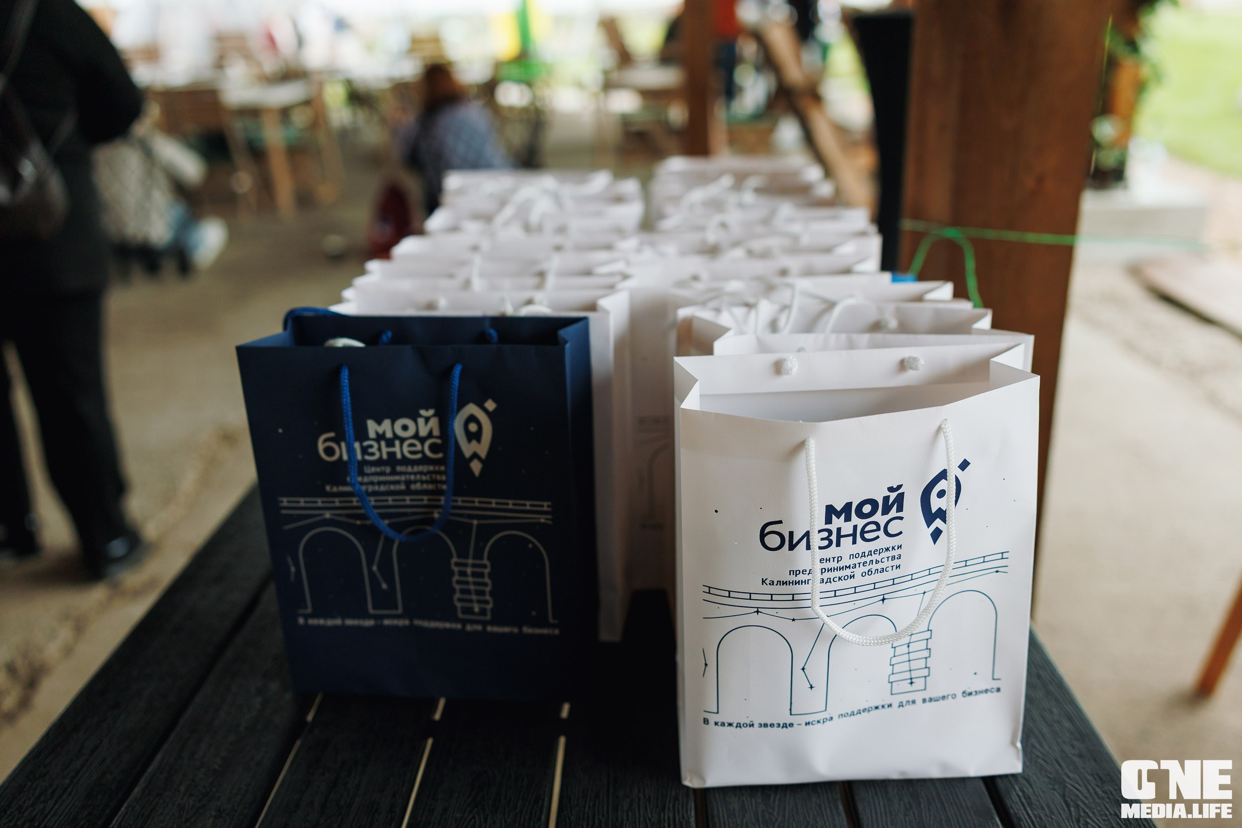Фоторепортаж с форума «Мой бизнес. Сила в окружении». One Media Life: фоторепортажи, фотоотчеты с мероприятий и заведений