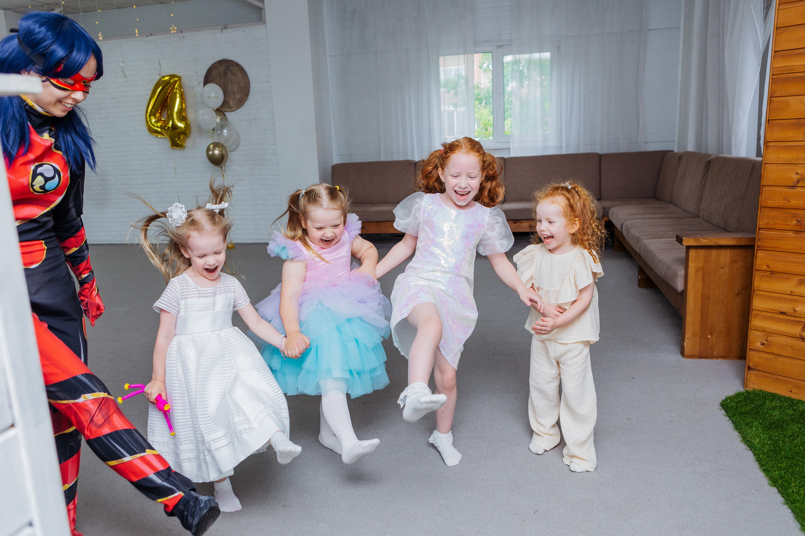 Репортажные. Свадебный и семейный фотограф.Екатерина Булич. Красноярск