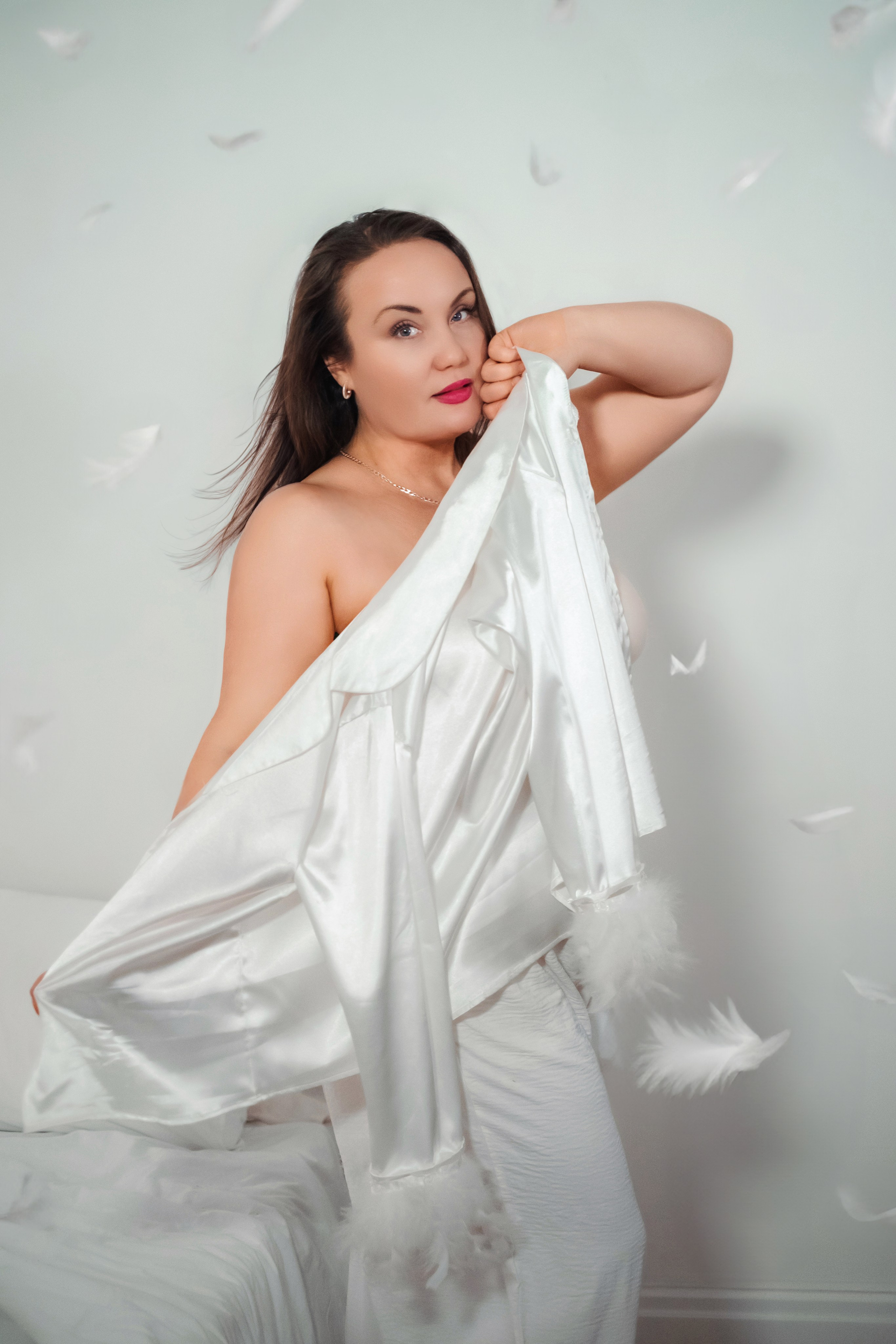 Фототерапия «Пульс СЧАСТЬЯ»