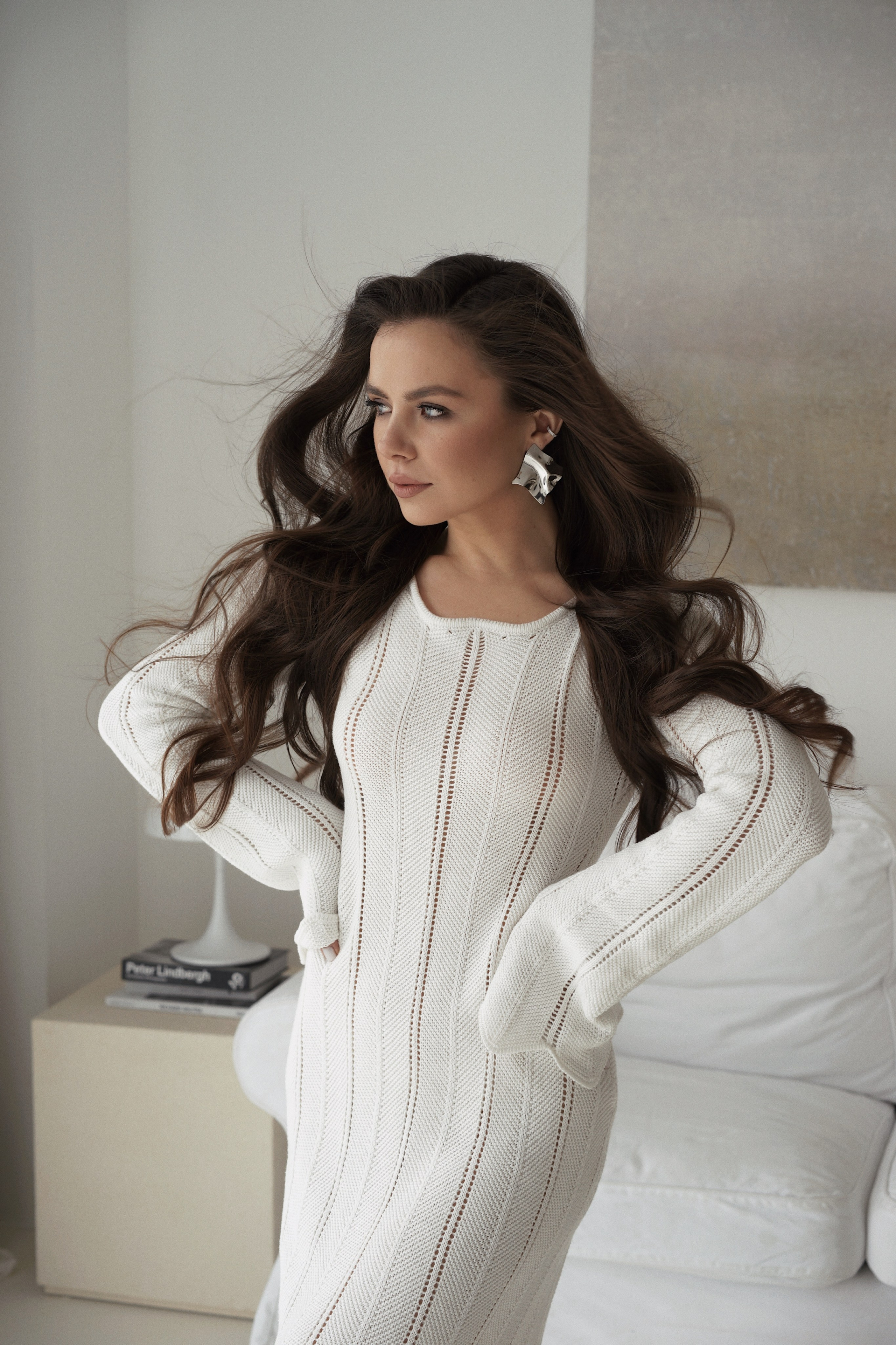 Sacha. Фотограф в Ярославле Софрина Анастасия