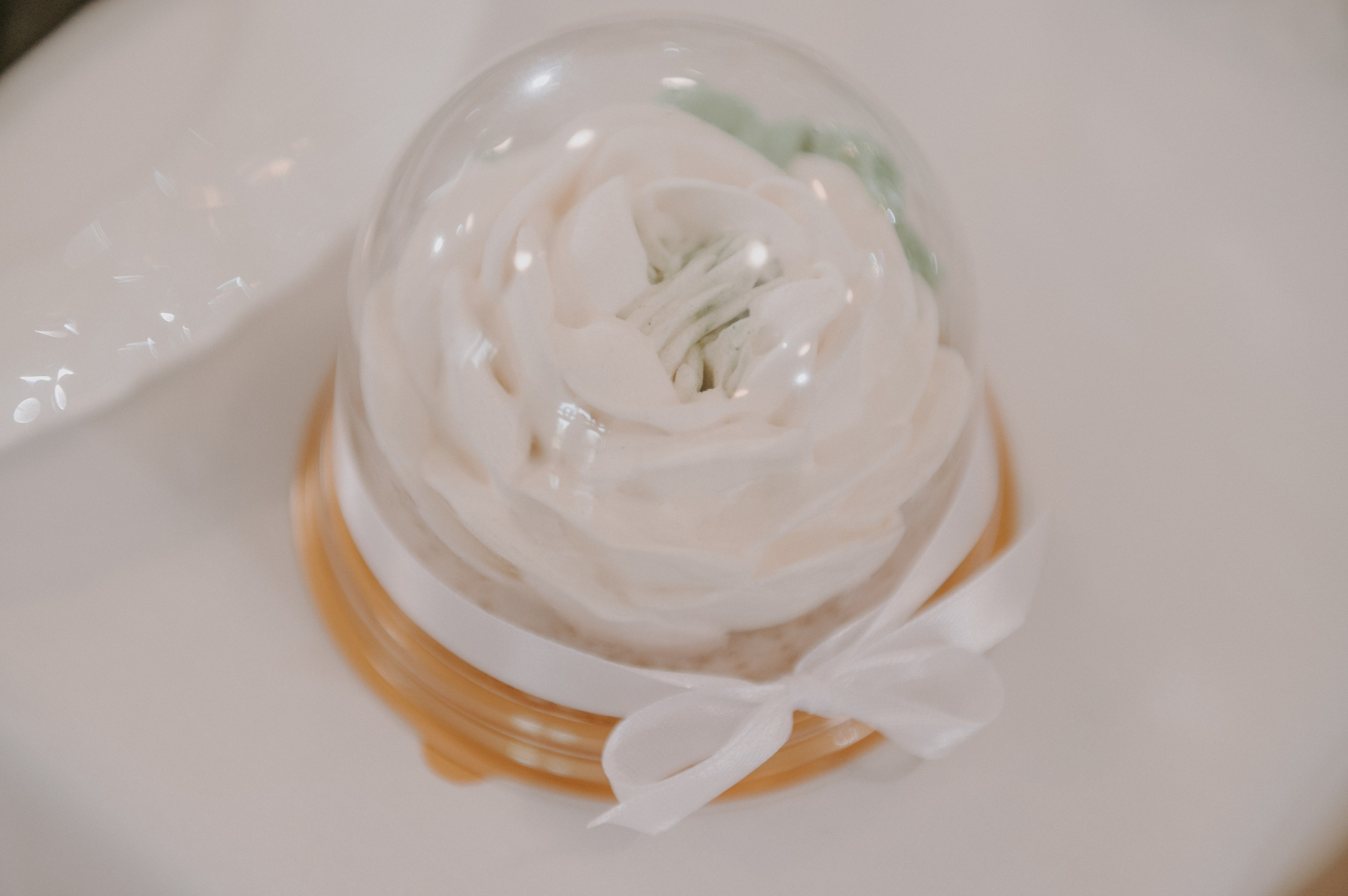 Мария&Павел фотограф Елена Горбач. Свадебный и семейный фотограф город Темрюк Фотостудия Темрюк