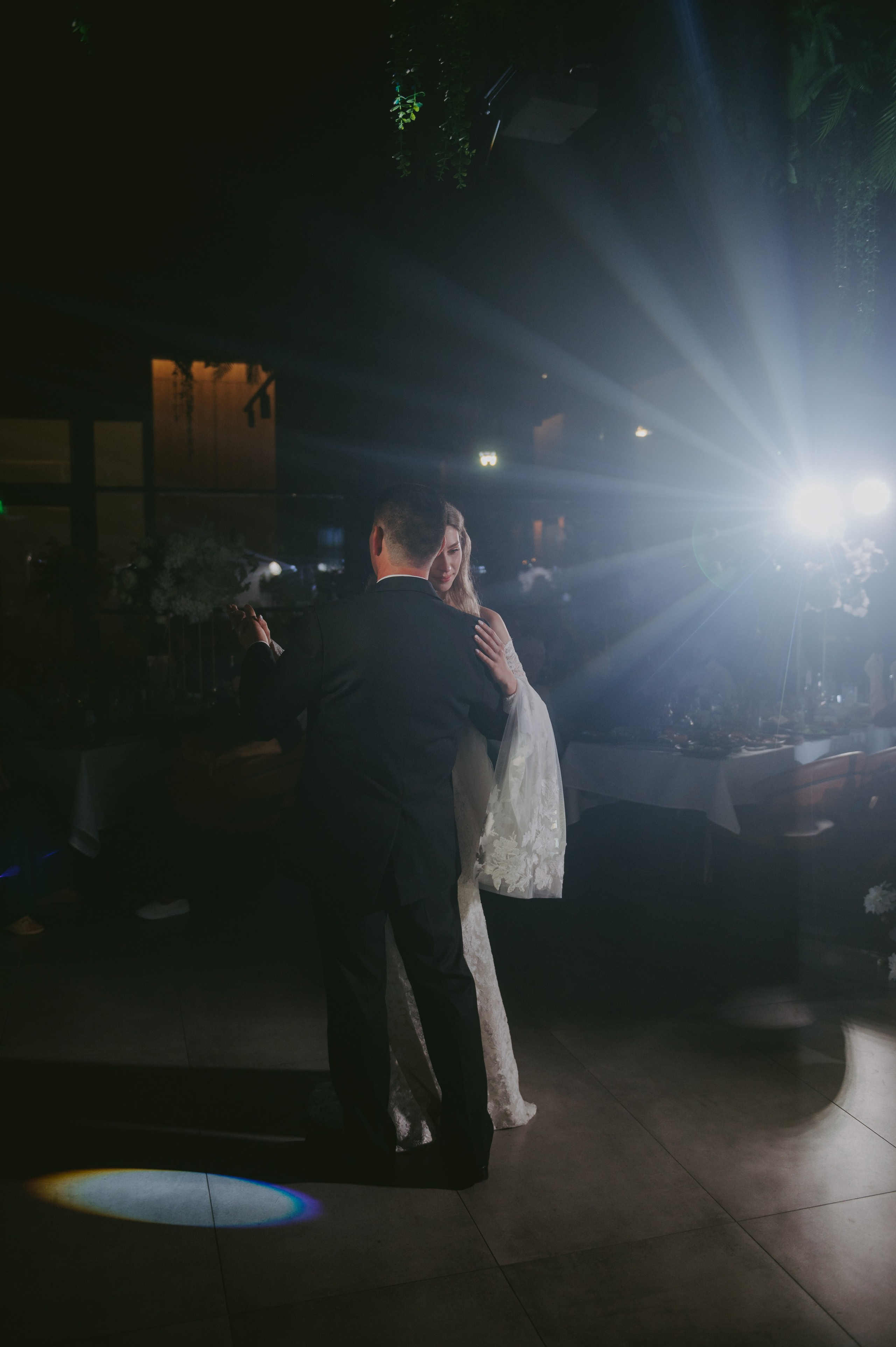 Марина&Юрий фотограф Елена Горбач. Свадебный и семейный фотограф город Темрюк Фотостудия Темрюк