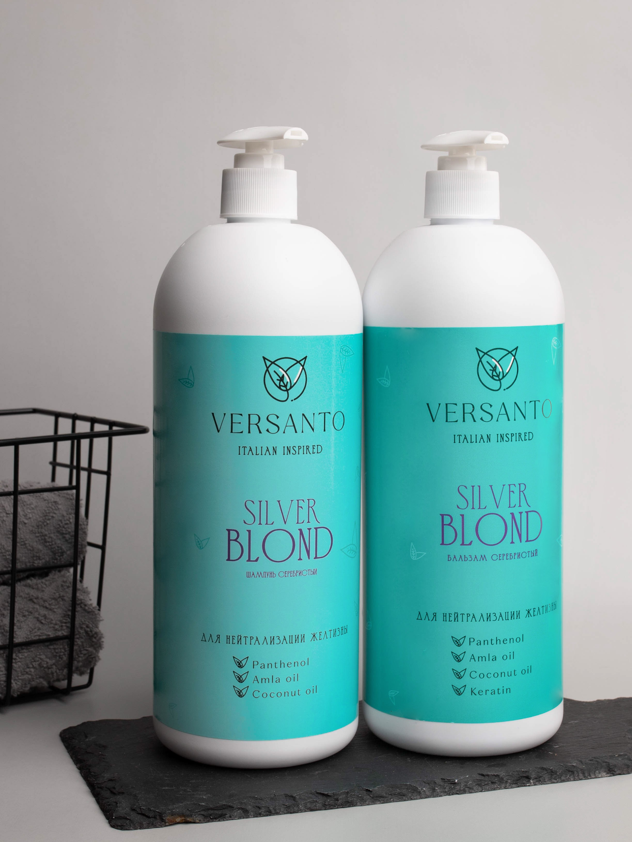 Косметика. Фотограф