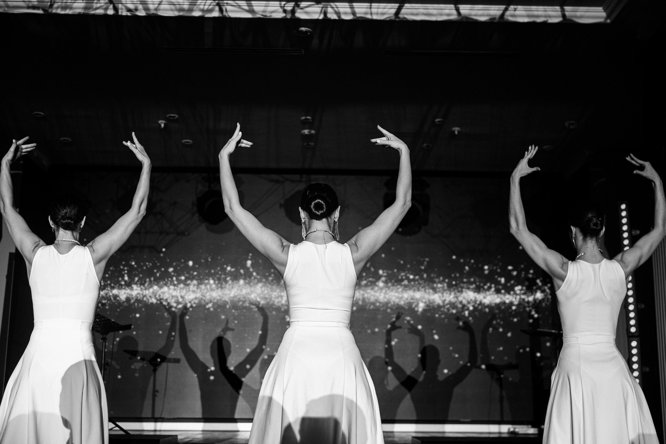 Forum 15. Главная