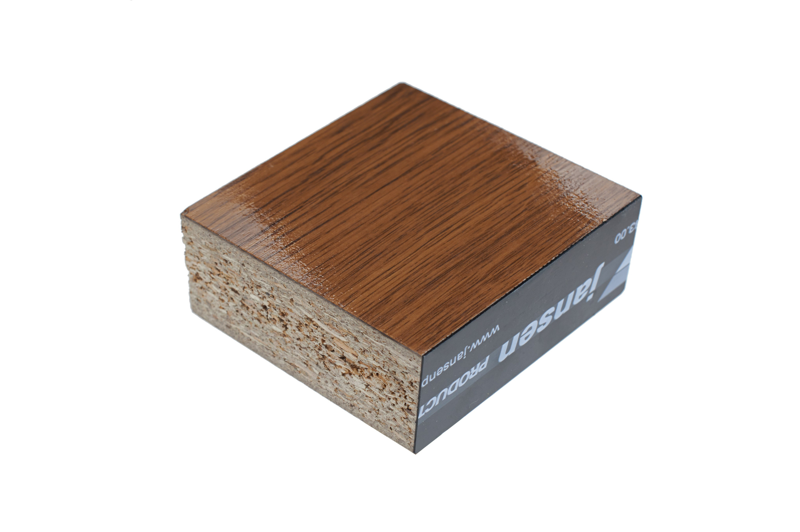 Face botom. Photo & Video production, in Bishkek, Kyrgyzstan