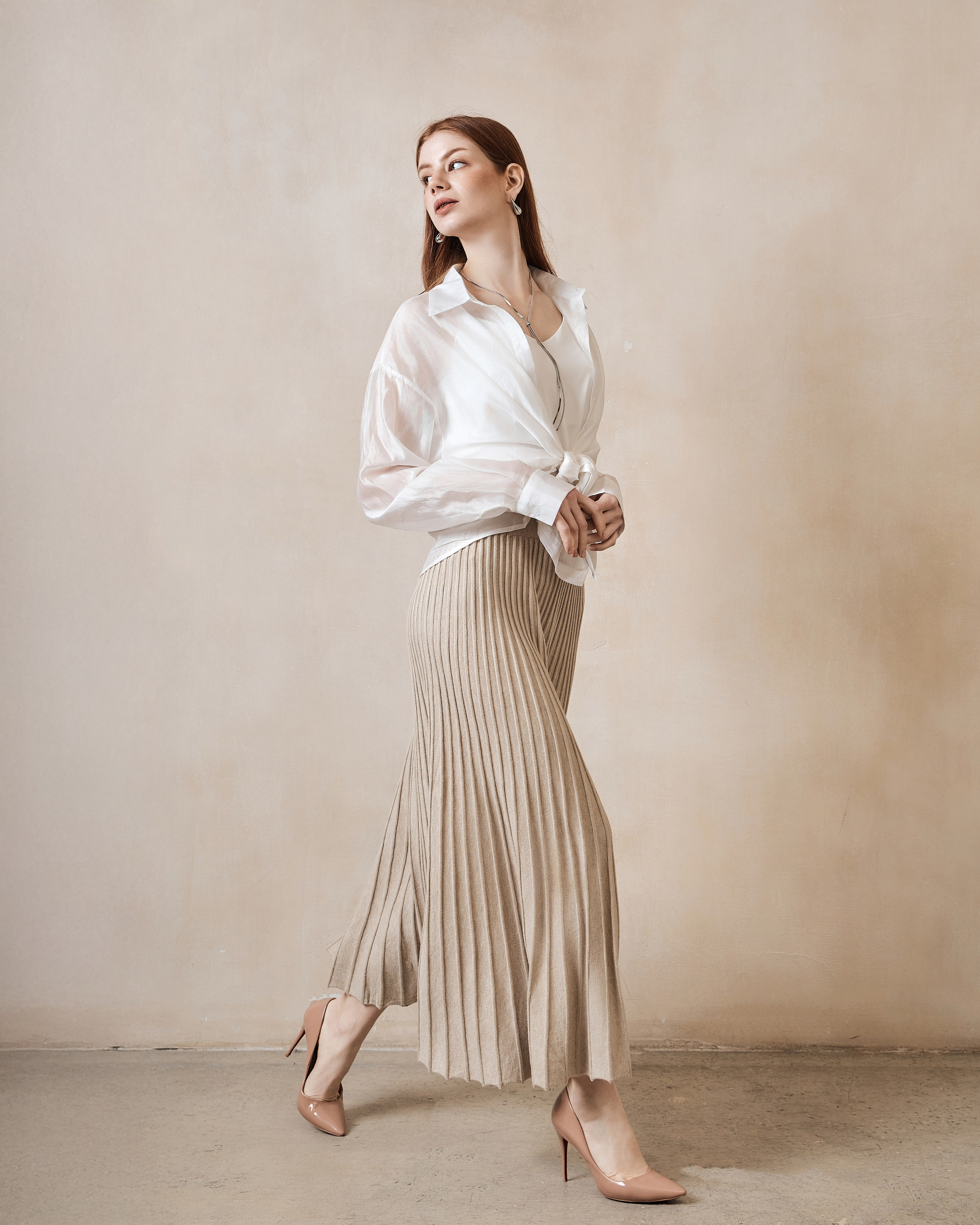 Brands. Фотограф Москва