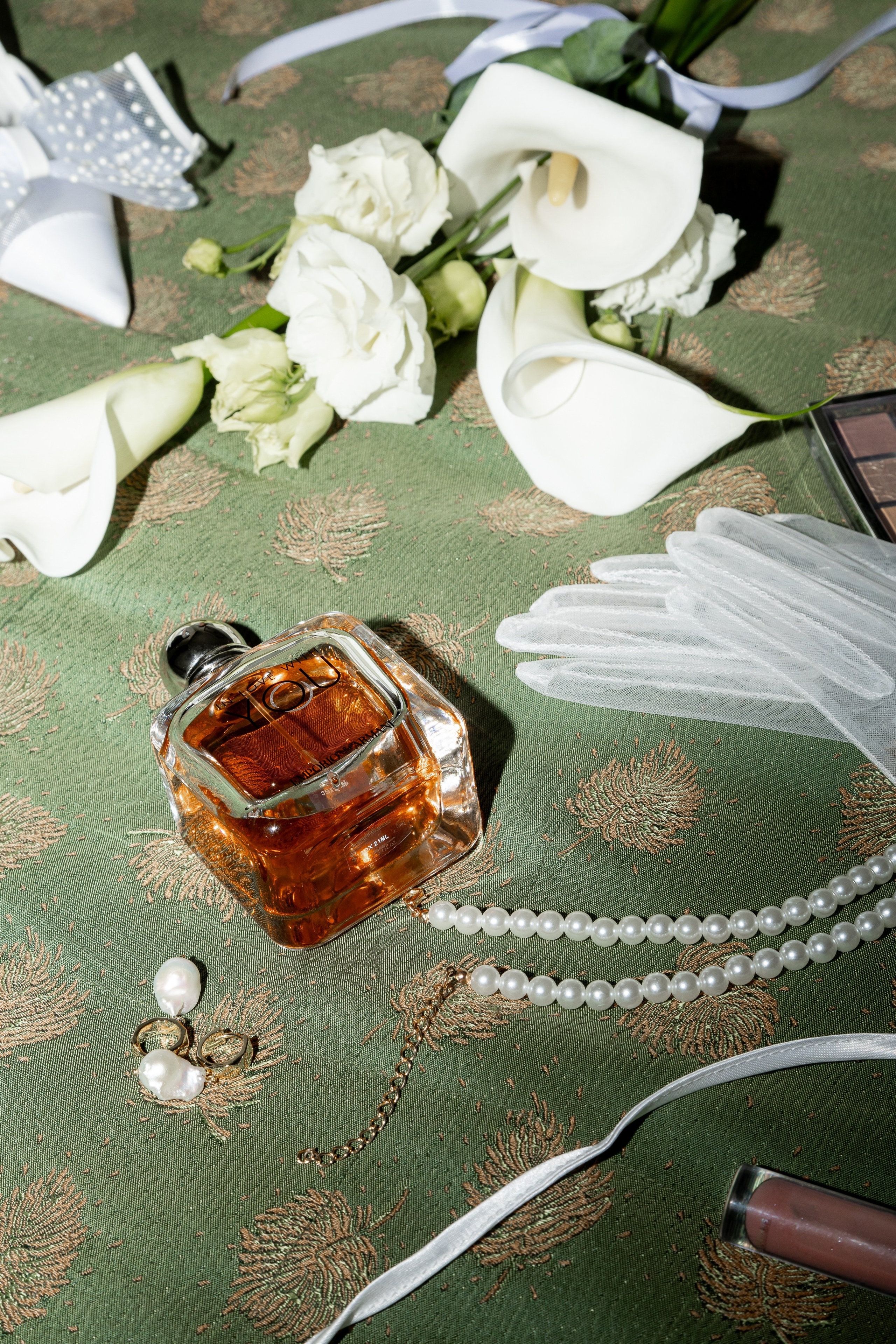 Торжество нашей любви. Фотограф в Самаре / Олеся Широнина