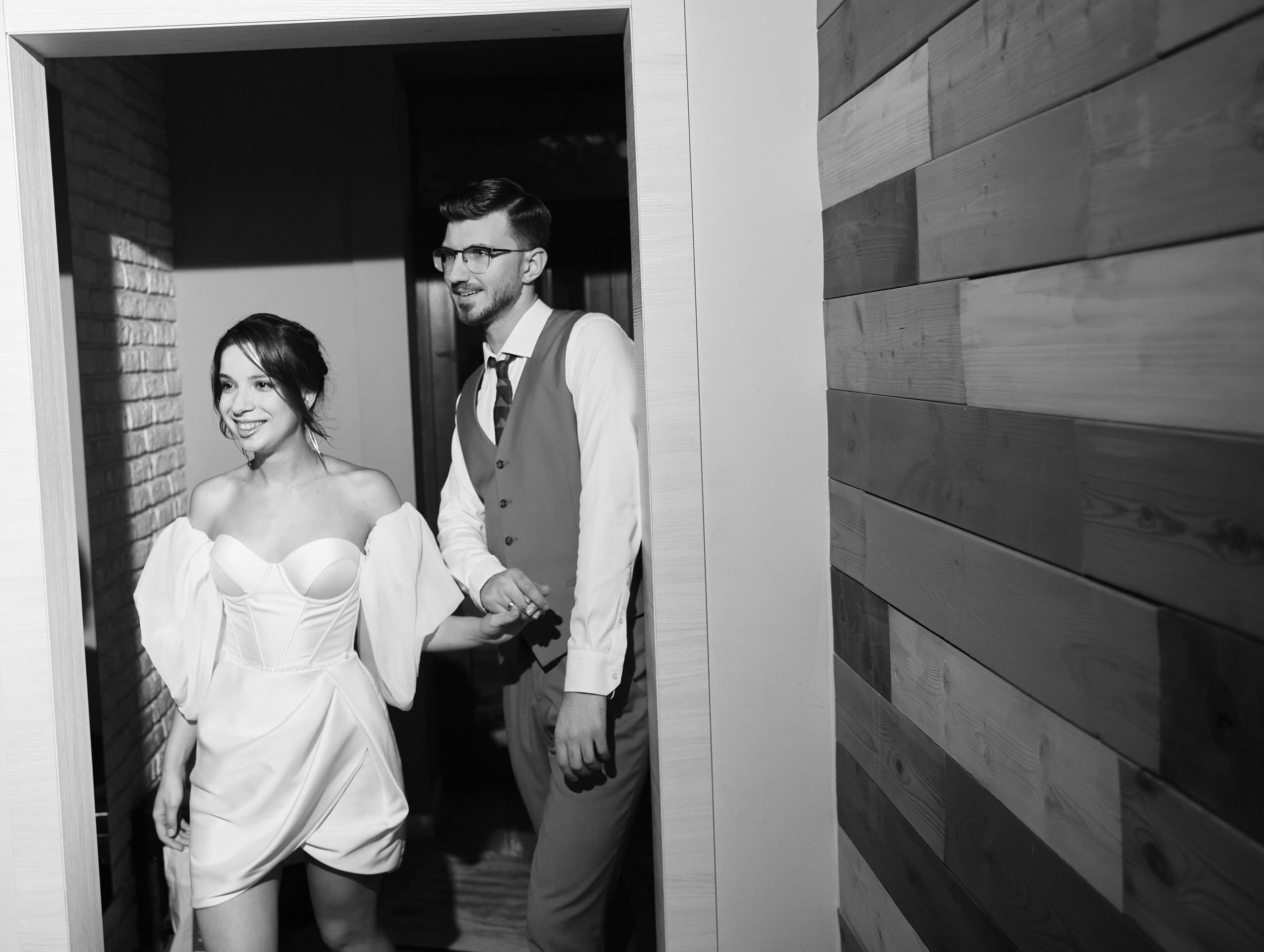 23.08.23. Свадебный фотограф во Владивостоке Гарагуля Игорь