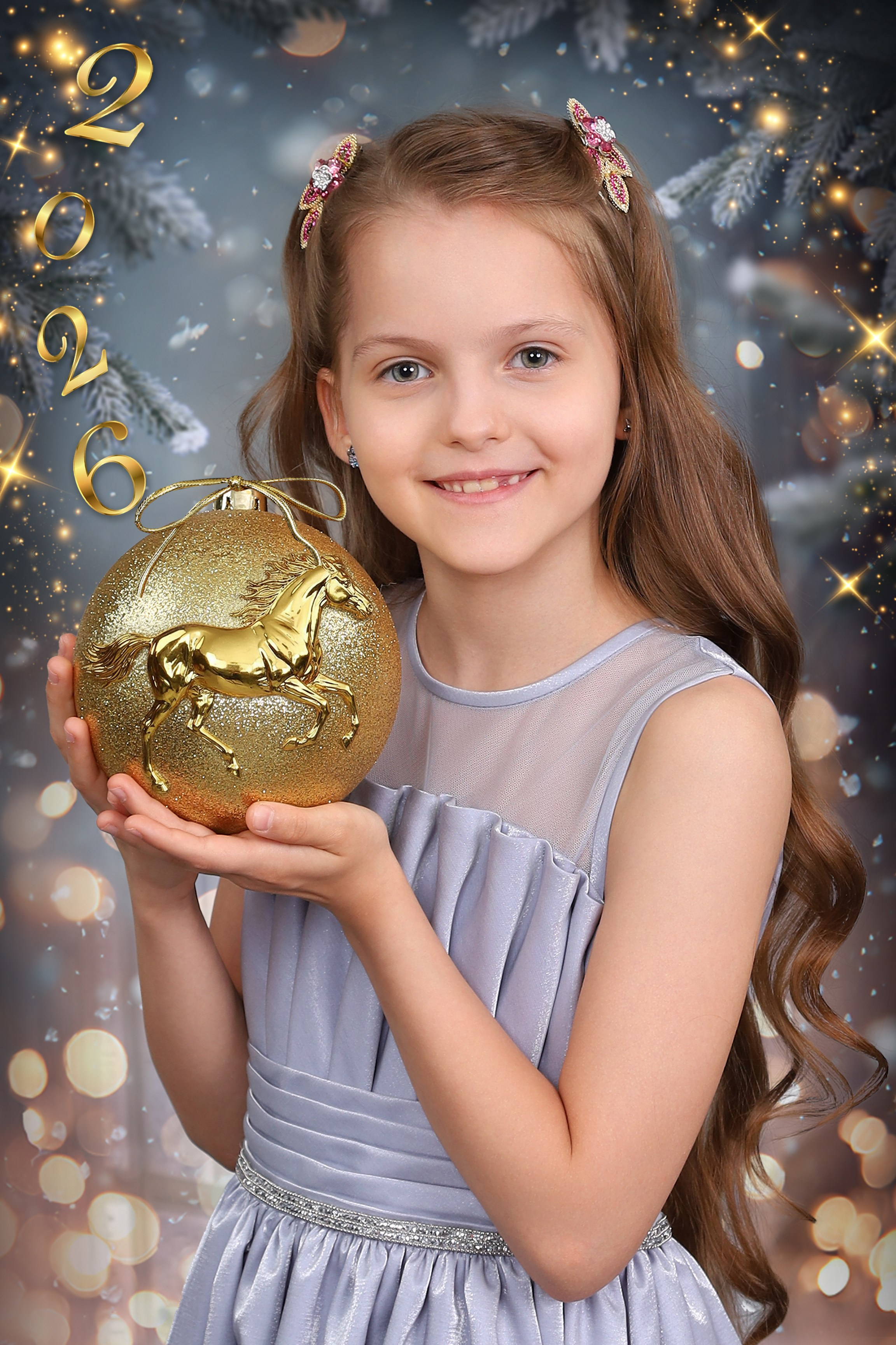 КОМПАНИЯ КРАЙФОТО ФОТОСЕССИЯ ЗАГАДАЙ ЖЕЛАНИЕ