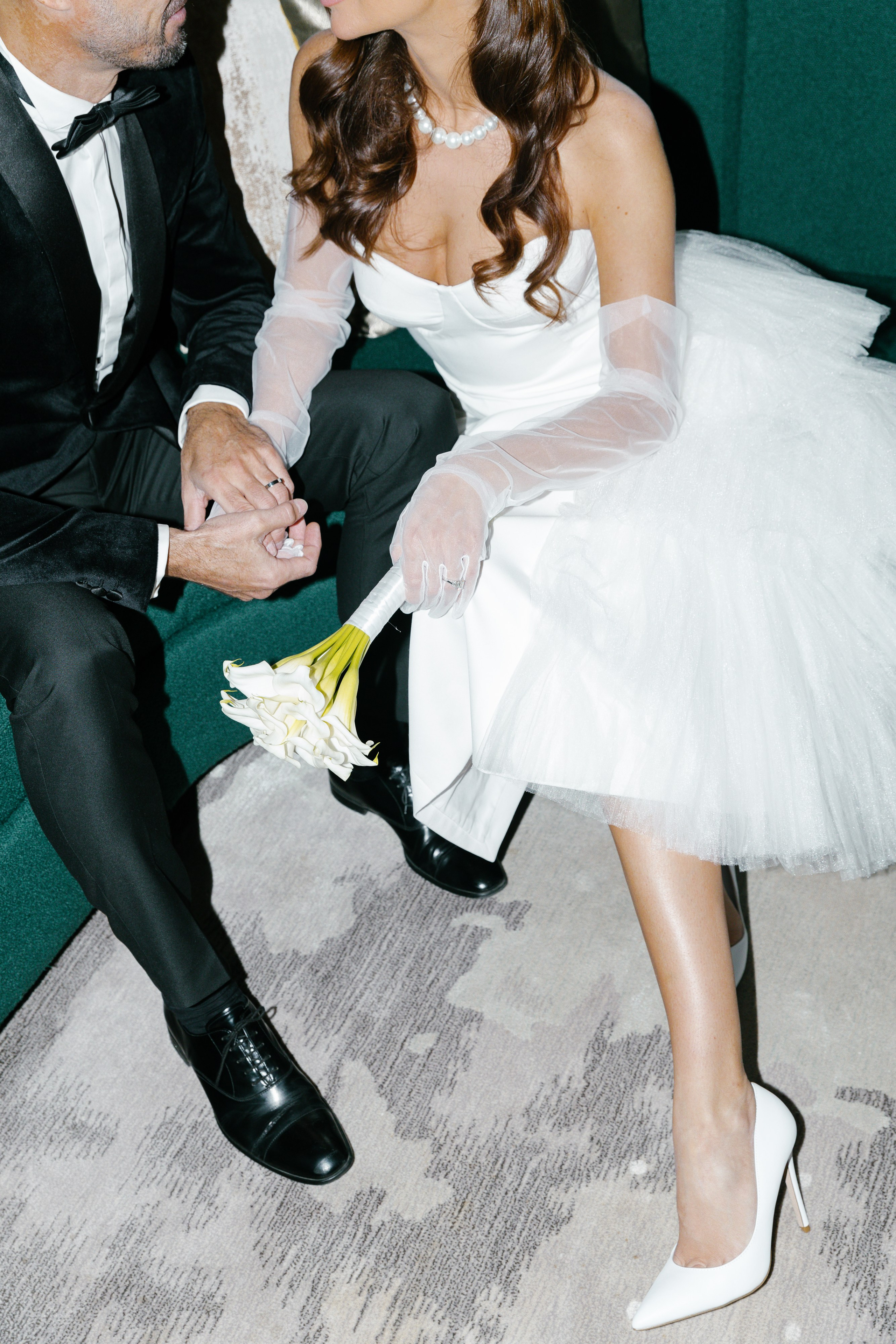 Lukaš & Alina. Wedding Photographer