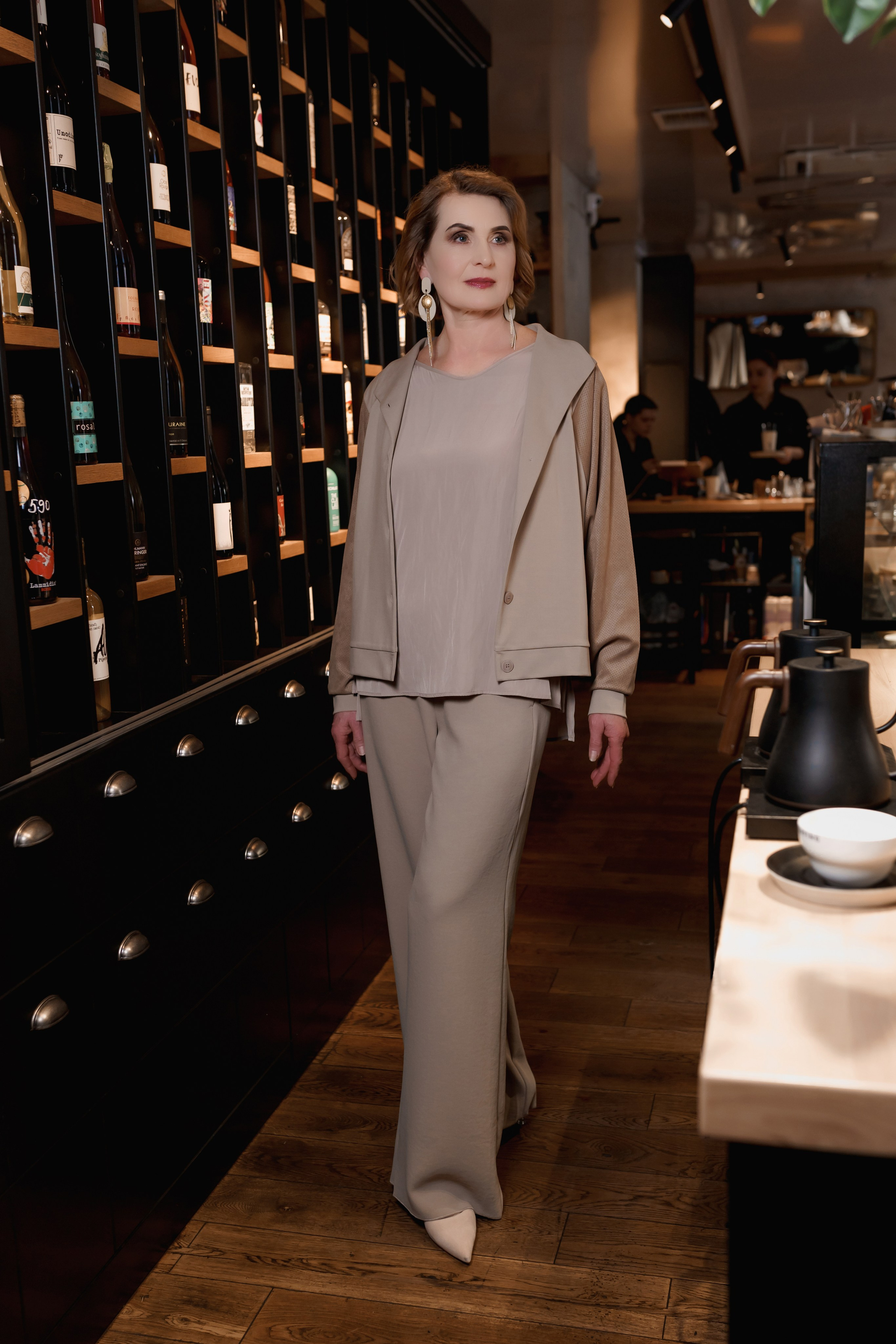 Съемка фотопроектов. Фотограф Ким Наталья в Красноярске