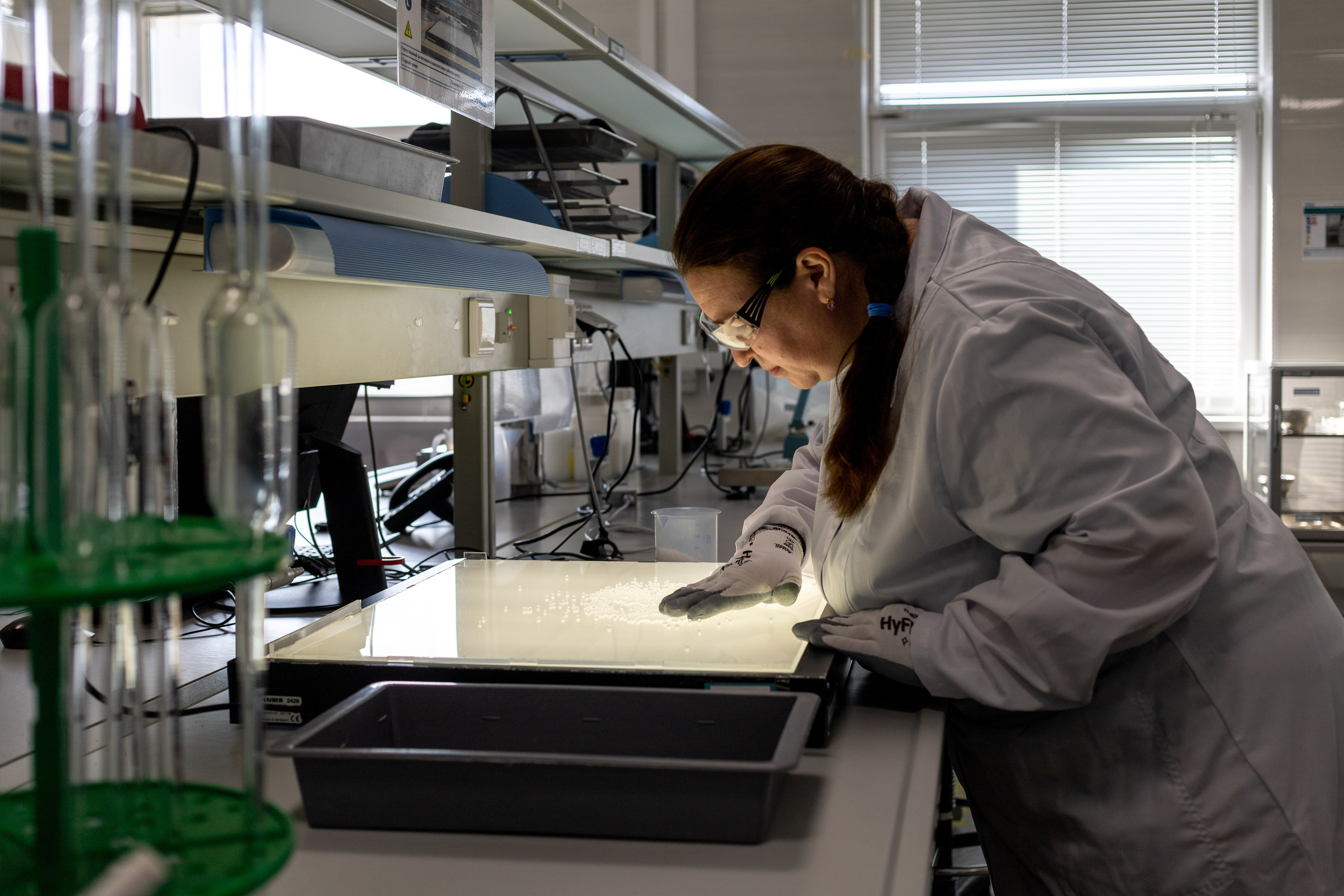 ЗСНХ Тобольск. Фотосессии в Тобольске, школьный фотограф, репортажная съемка