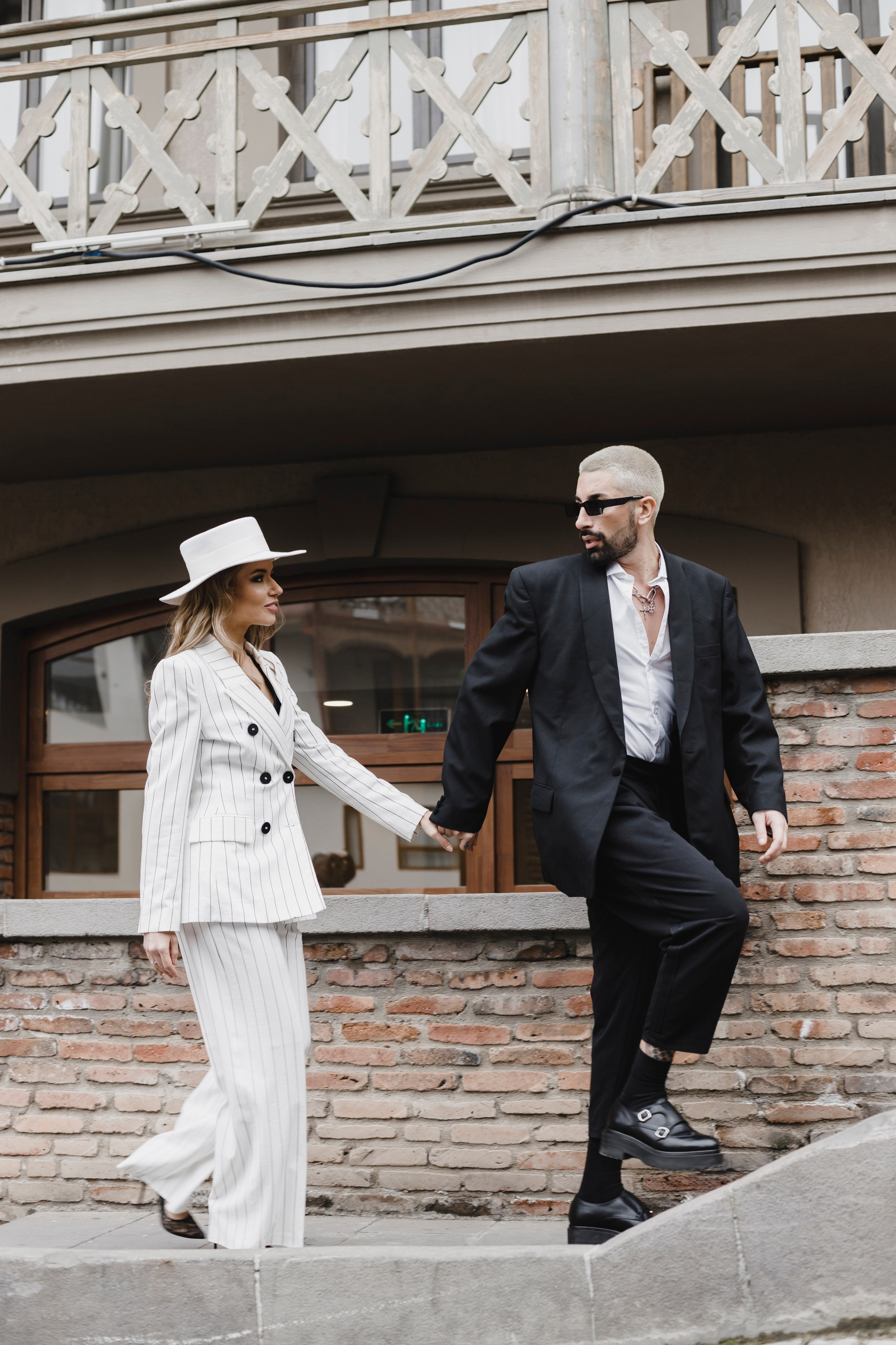 WeddingDay Georgia. Фотограф Астана|Наставник|Обучение