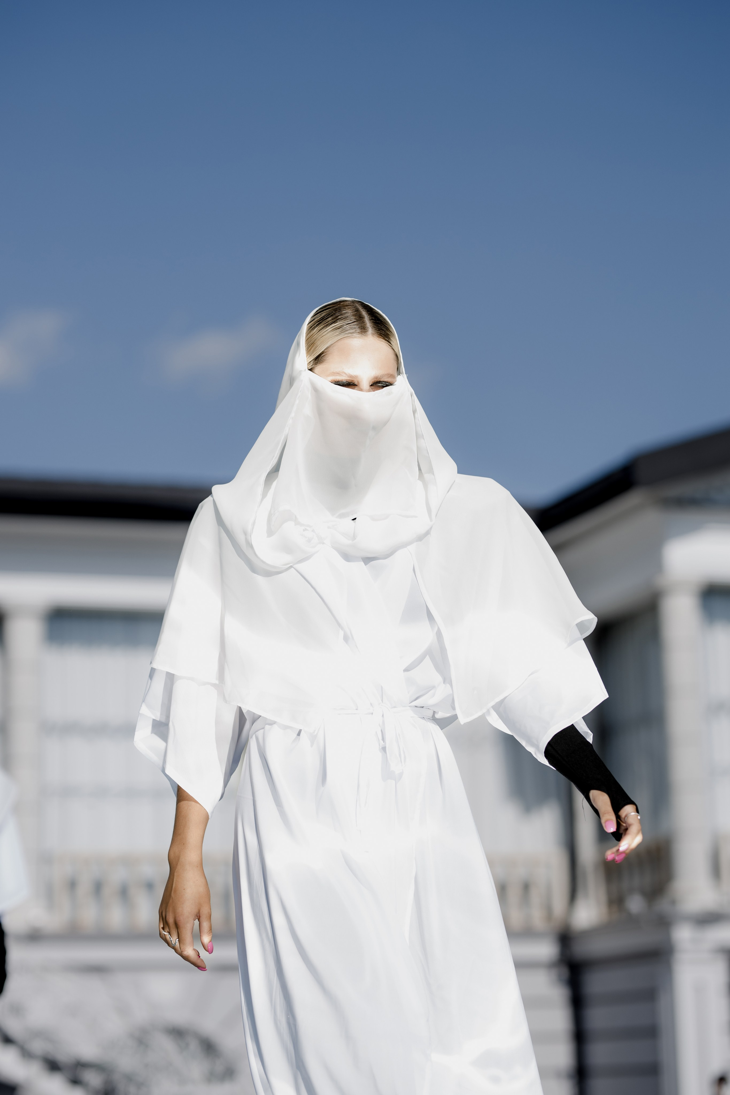 Алексей & Кристина. Организатор- Елена Гаманович. Главная