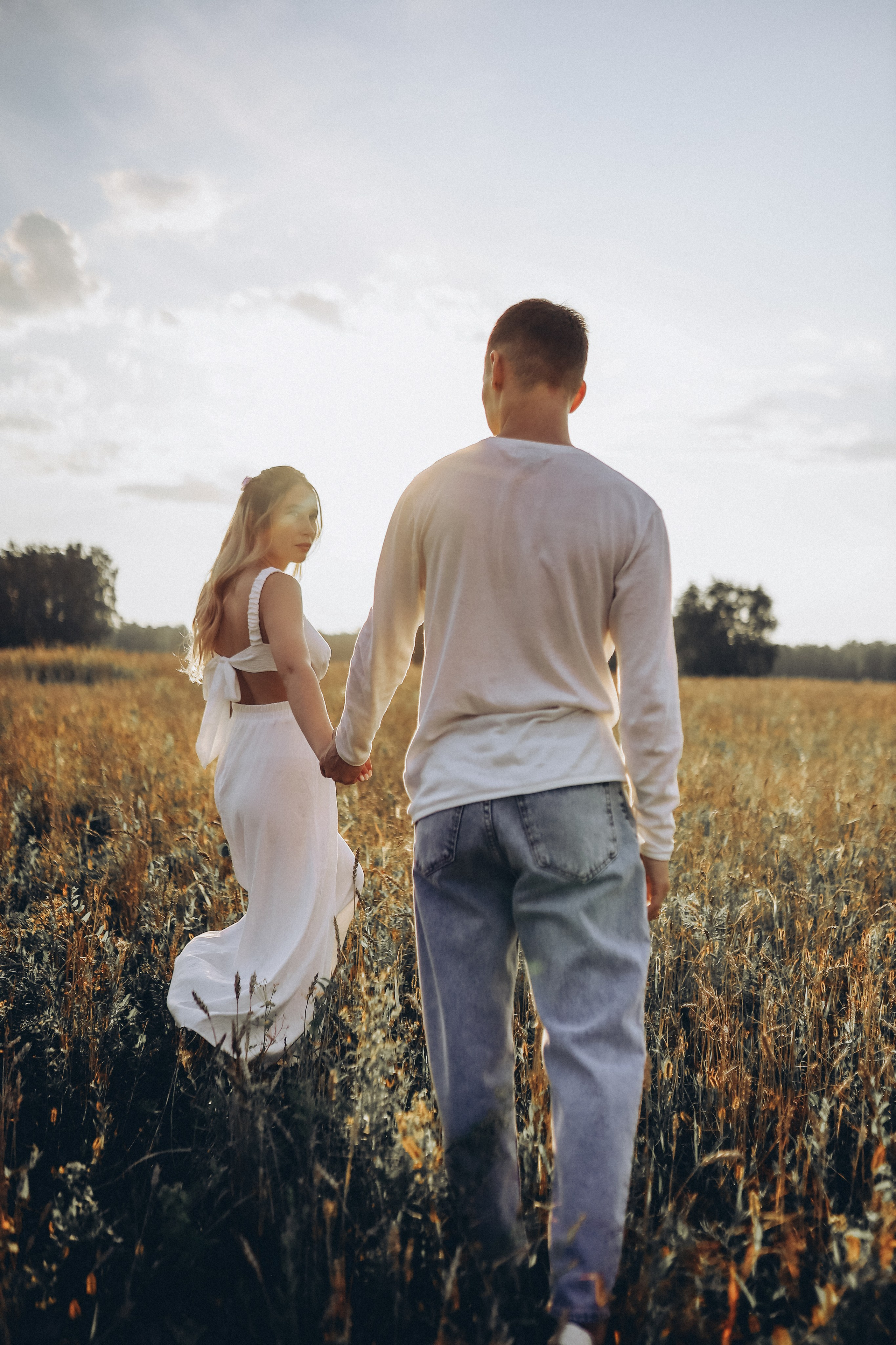 Wedding. Семейный и детский фотограф в Южноуральске Дубовицкая Елена
